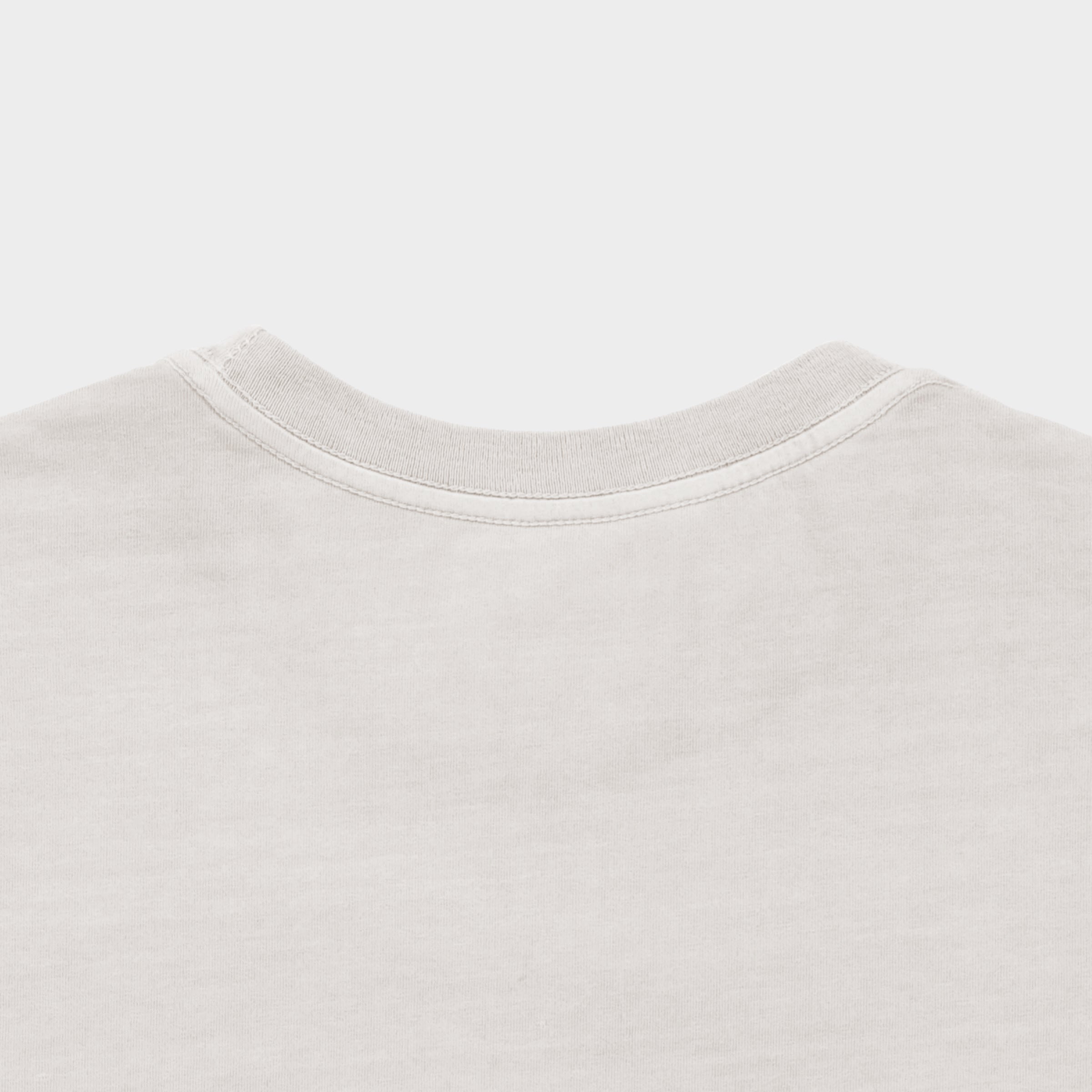 Tilley Mid|weight Sun Washed T 恤 產品細節圖 64