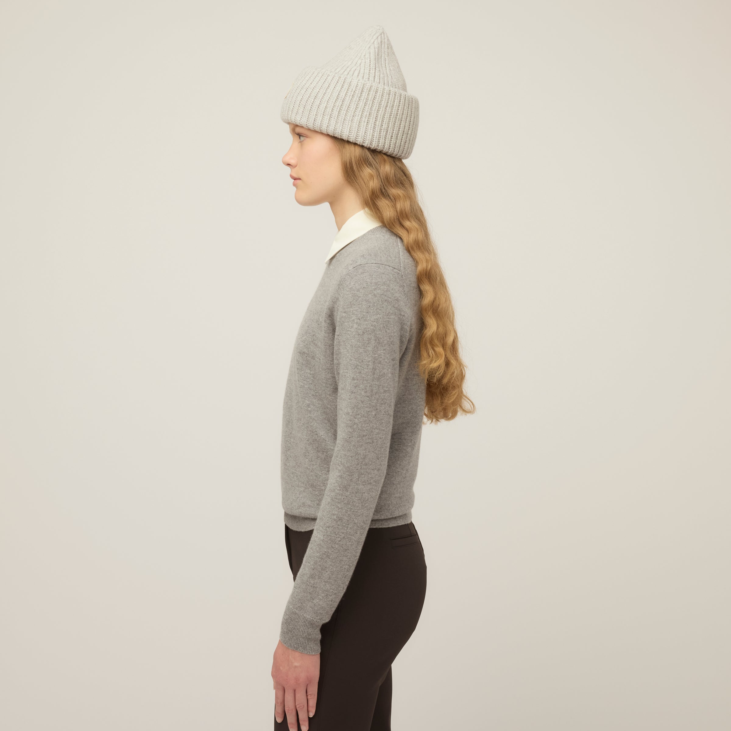 Tilley Cashmere 毛衣 產品細節圖 64