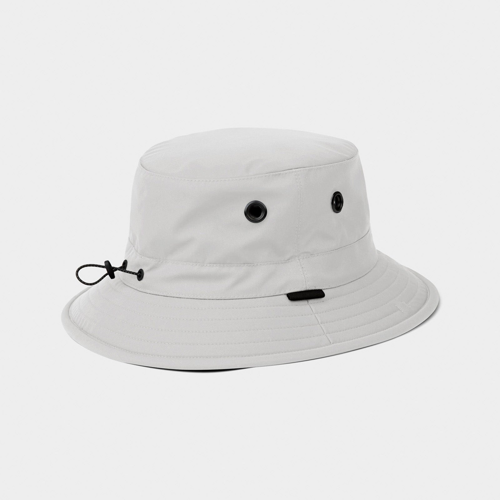 Tilley Golf 漁夫帽 產品細節圖 65