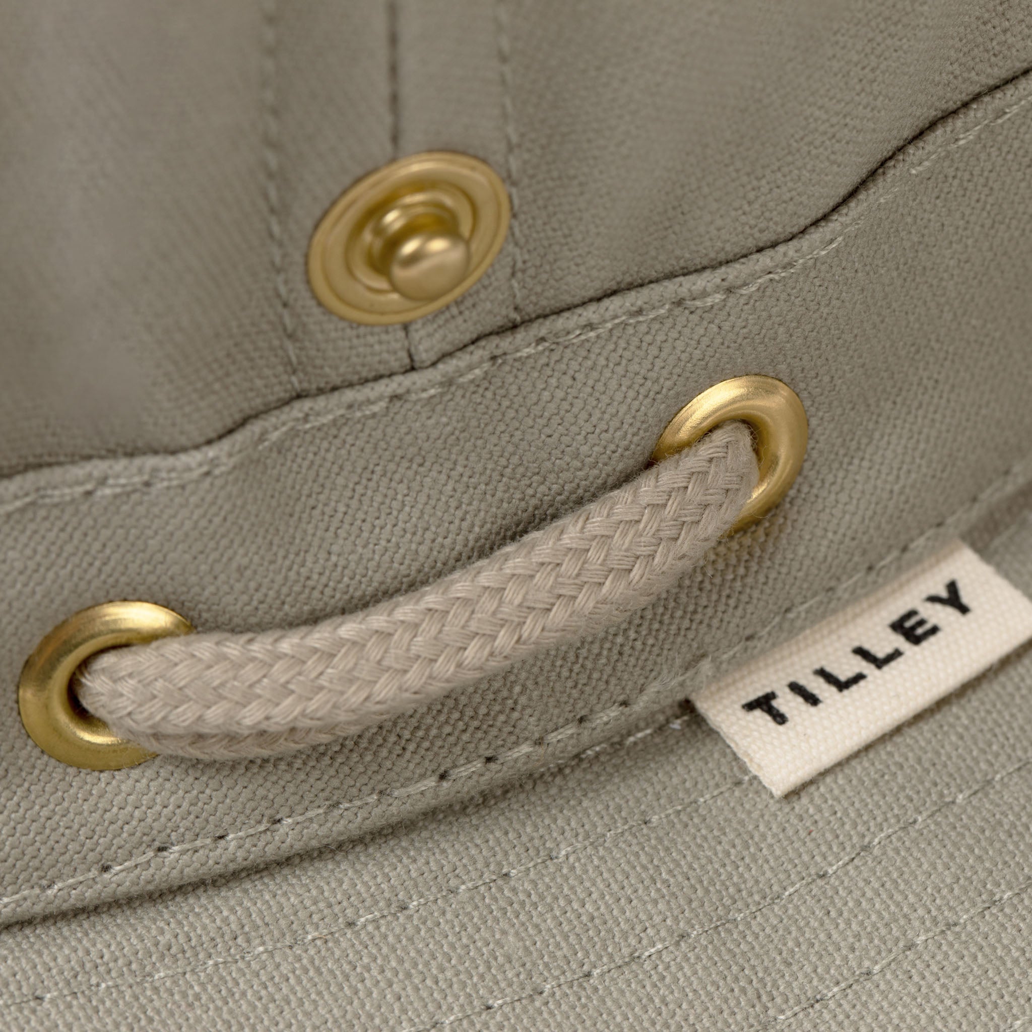 Tilley T3 Classic 戶外帽 產品細節圖 65