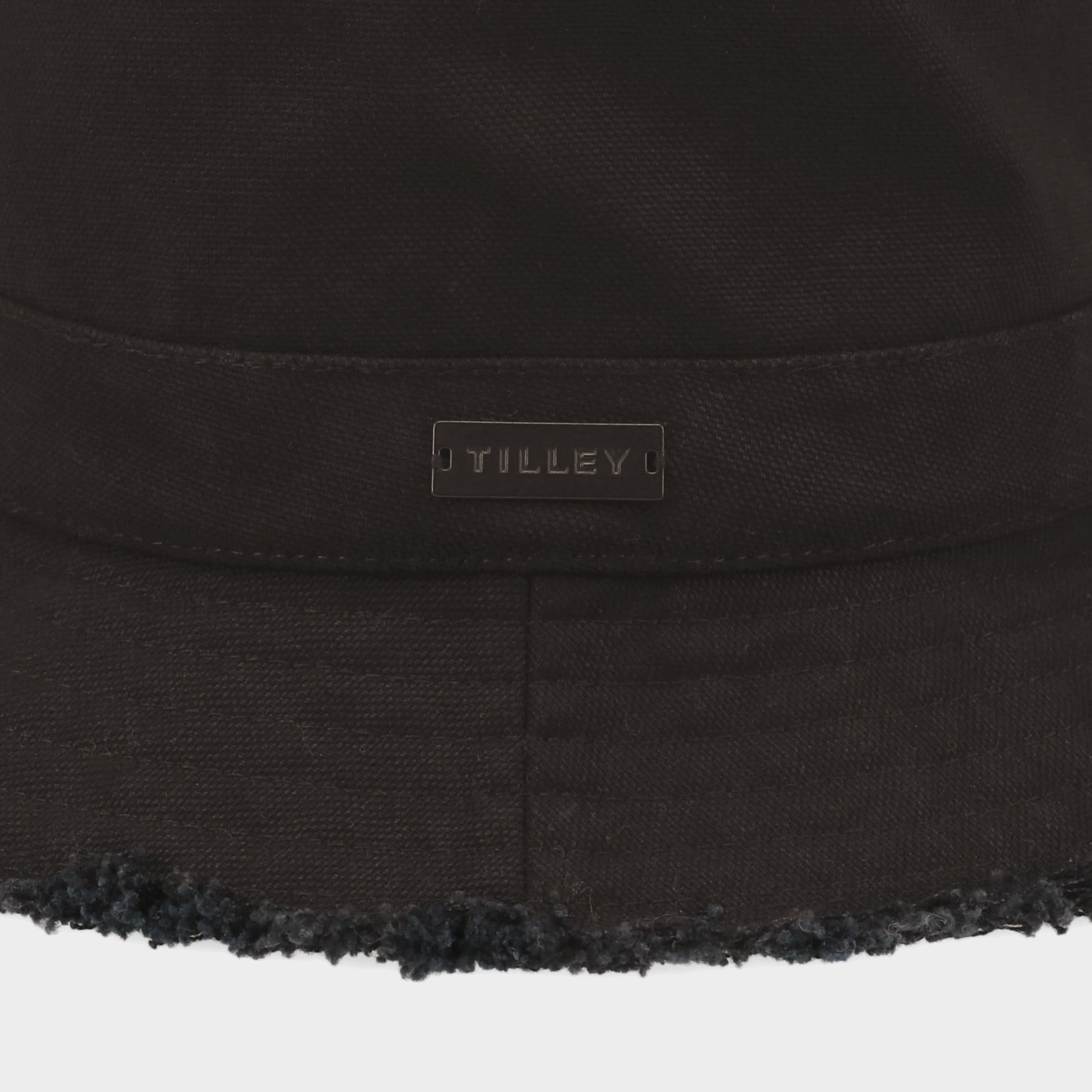 Tilley Fringe T1 Wanderer 戶外帽 產品細節圖 65