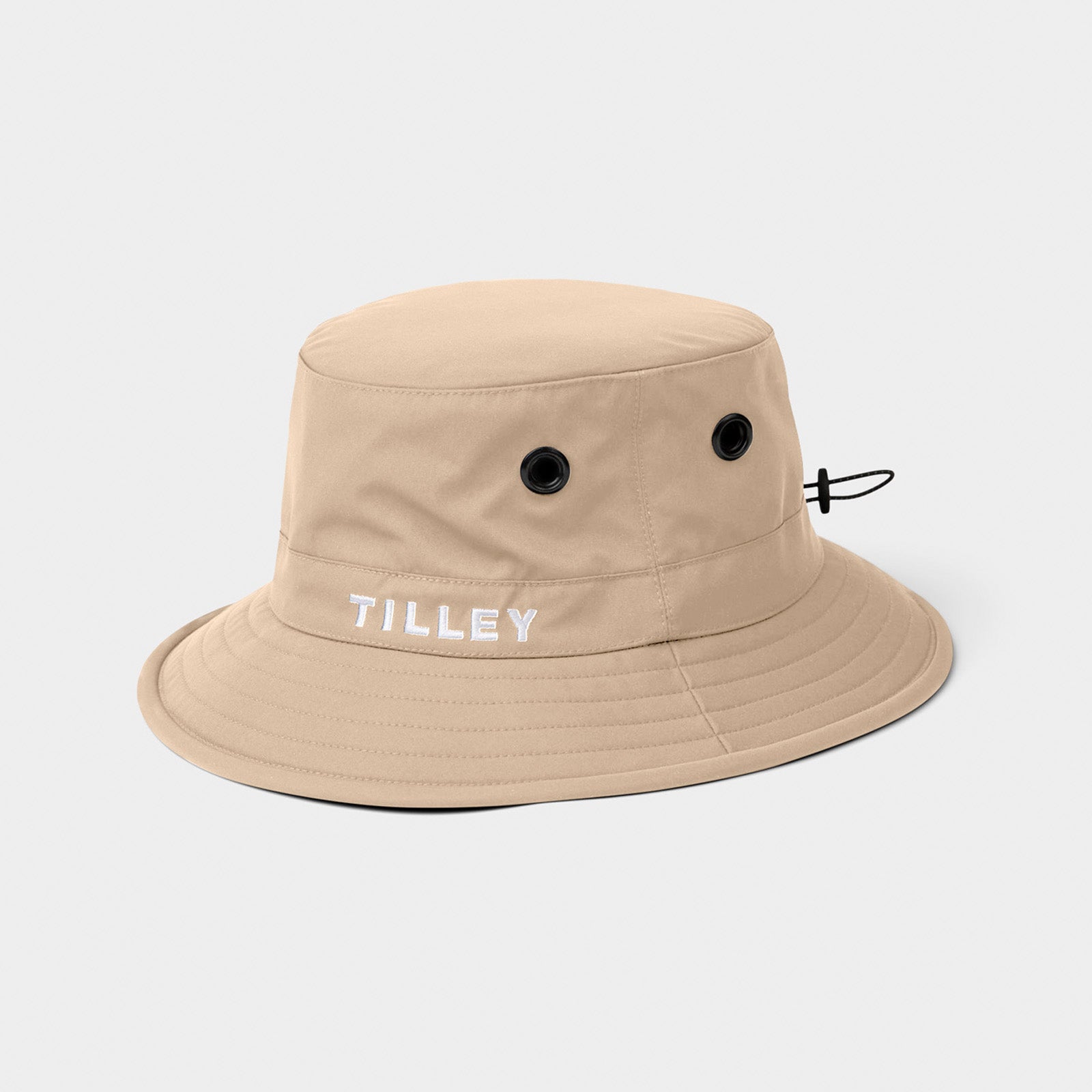 Tilley Golf 漁夫帽 產品細節圖 66