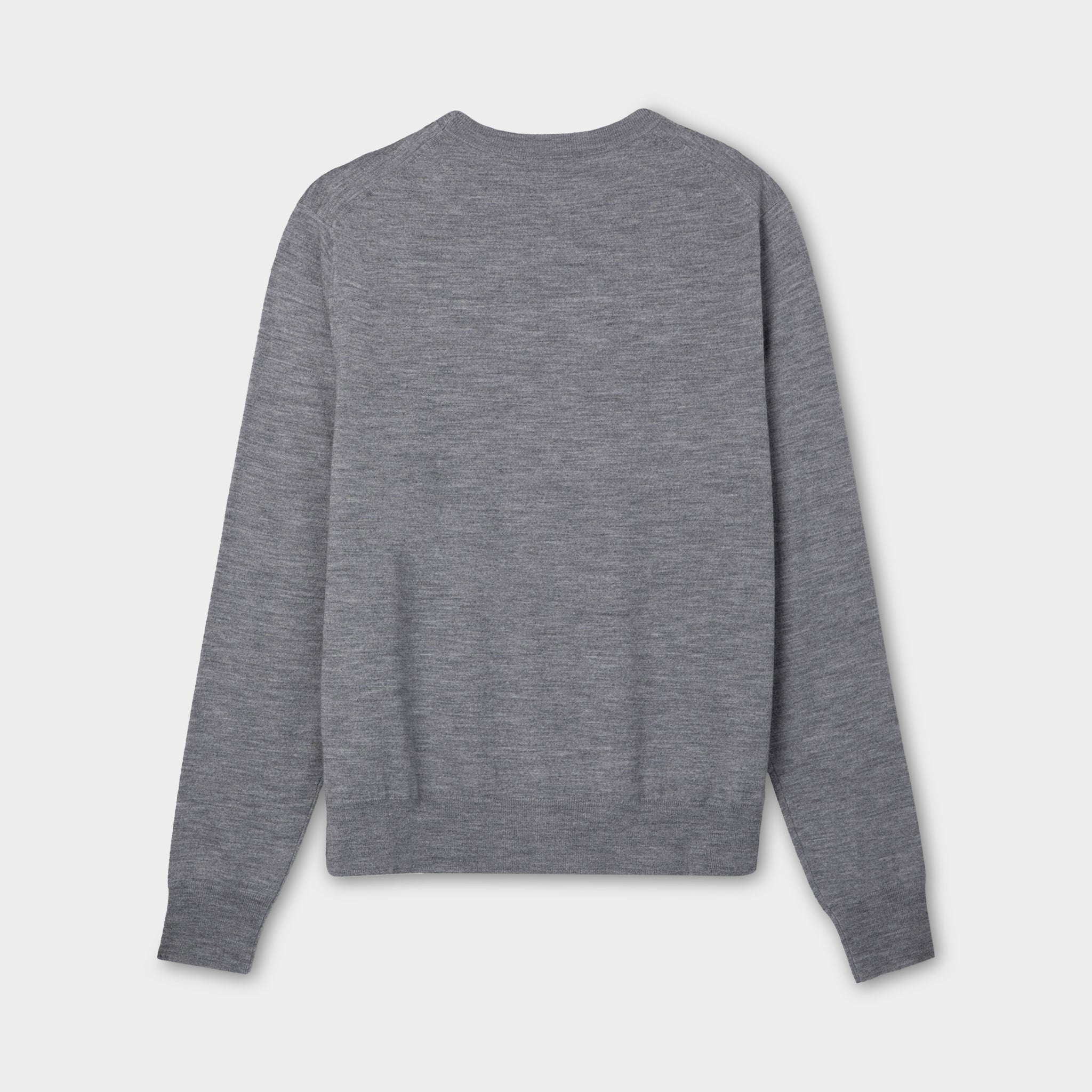 Tilley Stretch 美麗諾羊毛 Crew 產品細節圖 66