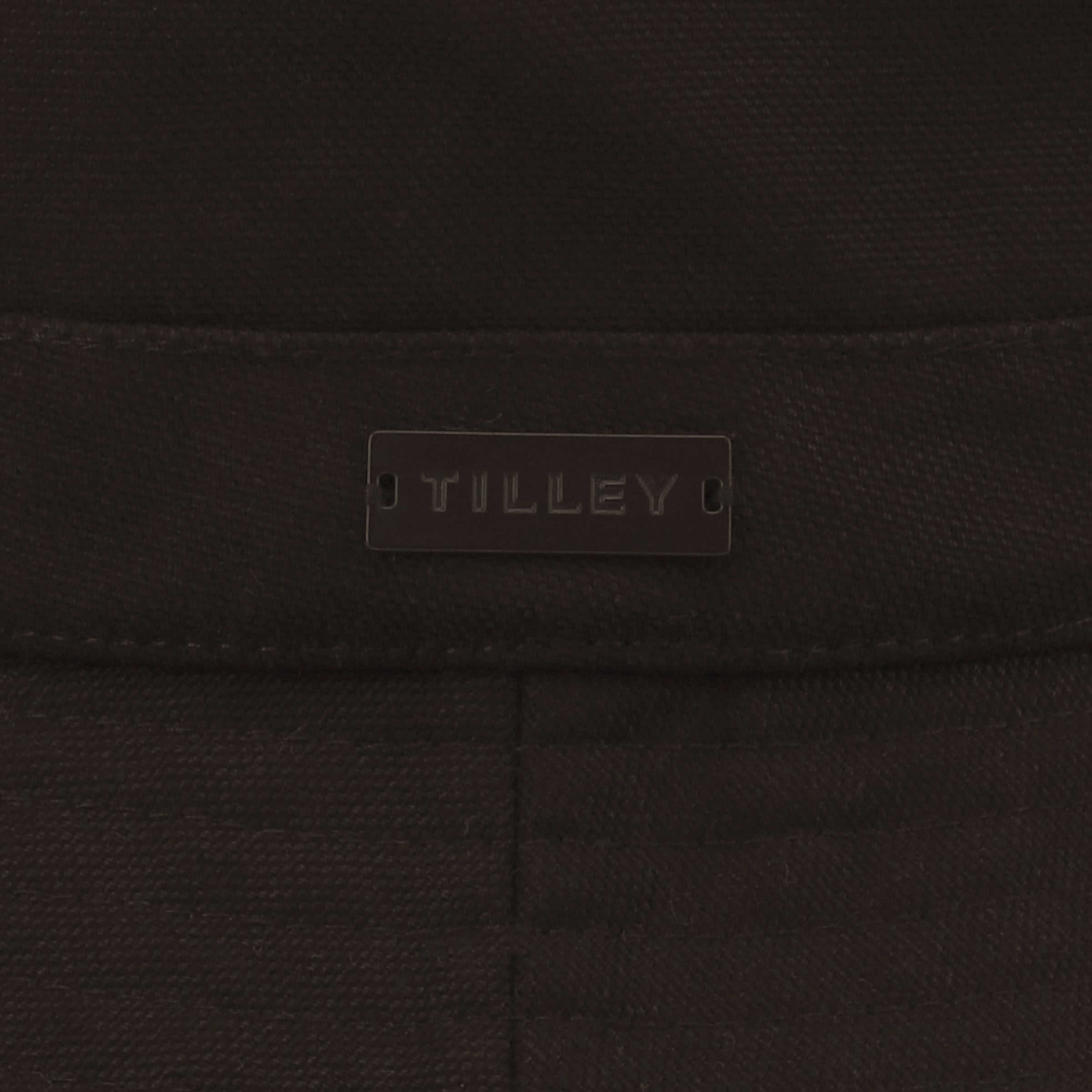 Tilley Fringe T1 Wanderer 戶外帽 產品細節圖 66