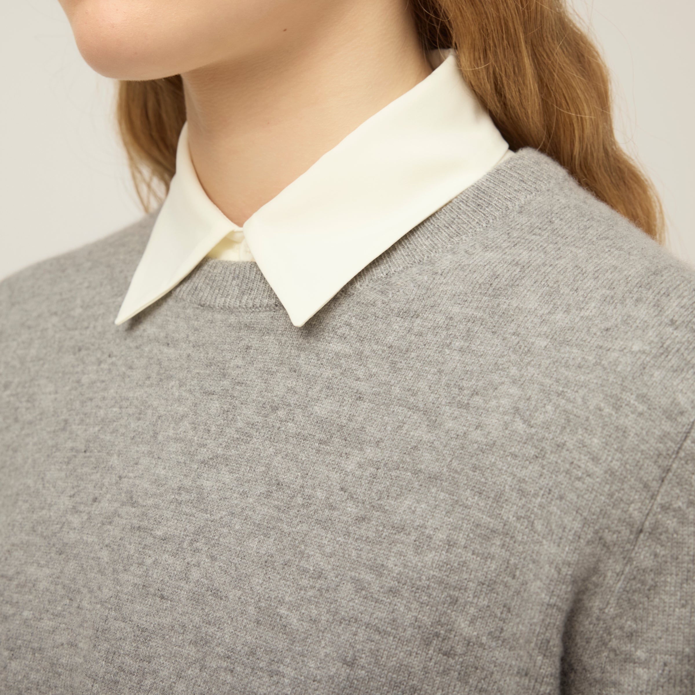 Tilley Cashmere 毛衣 產品細節圖 66