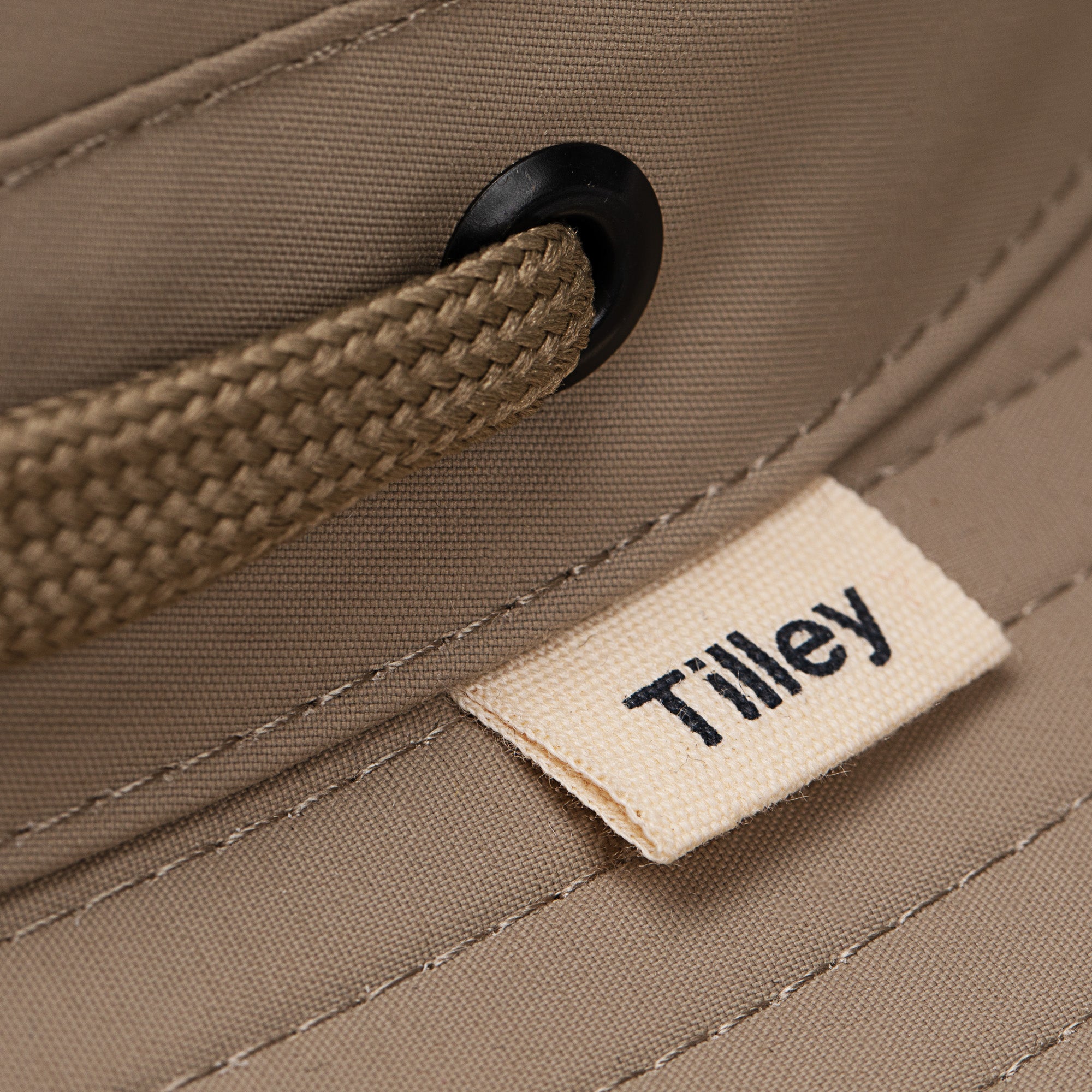 Tilley LTM5 Airflo 太陽帽 產品細節圖 67