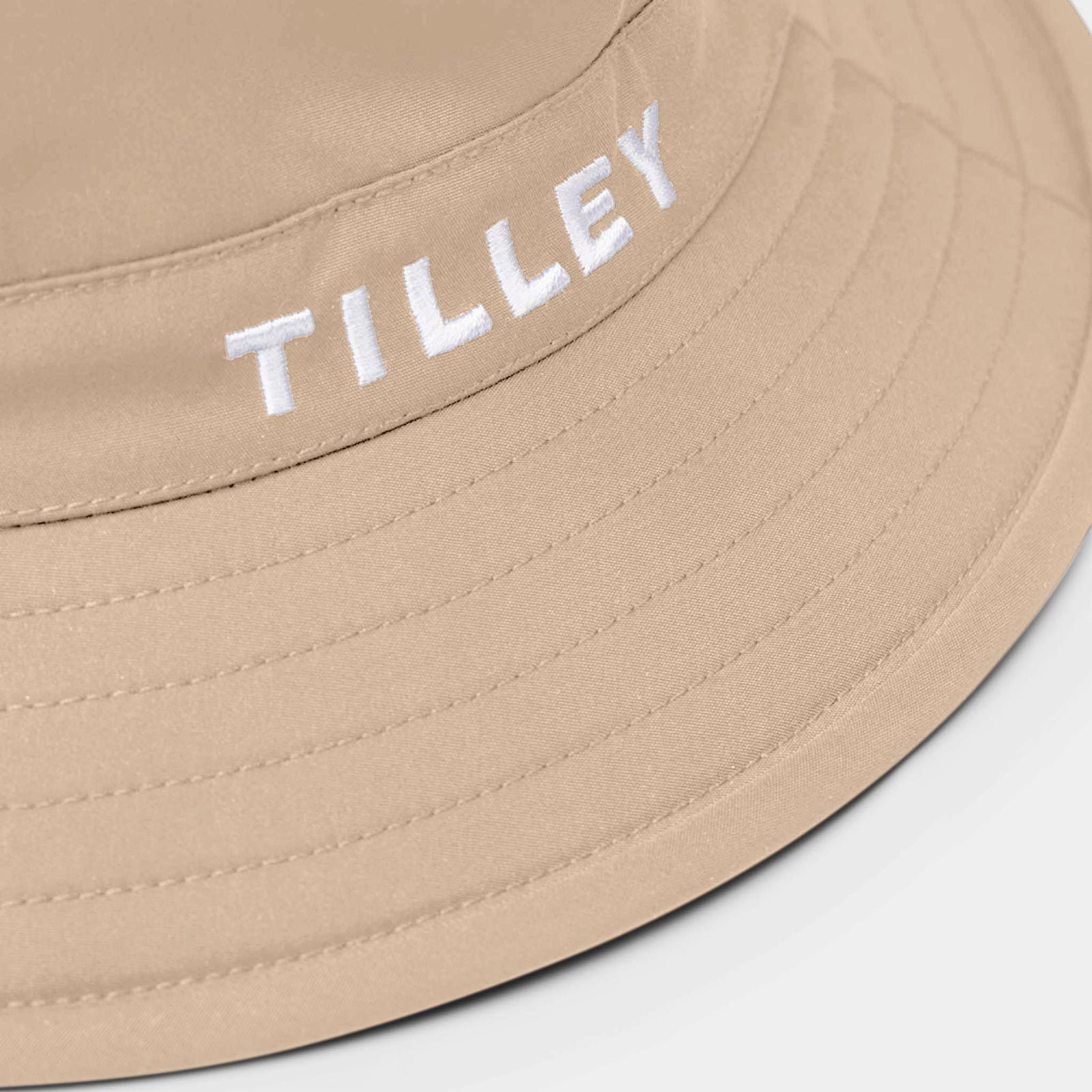 Tilley Golf 漁夫帽 產品細節圖 67