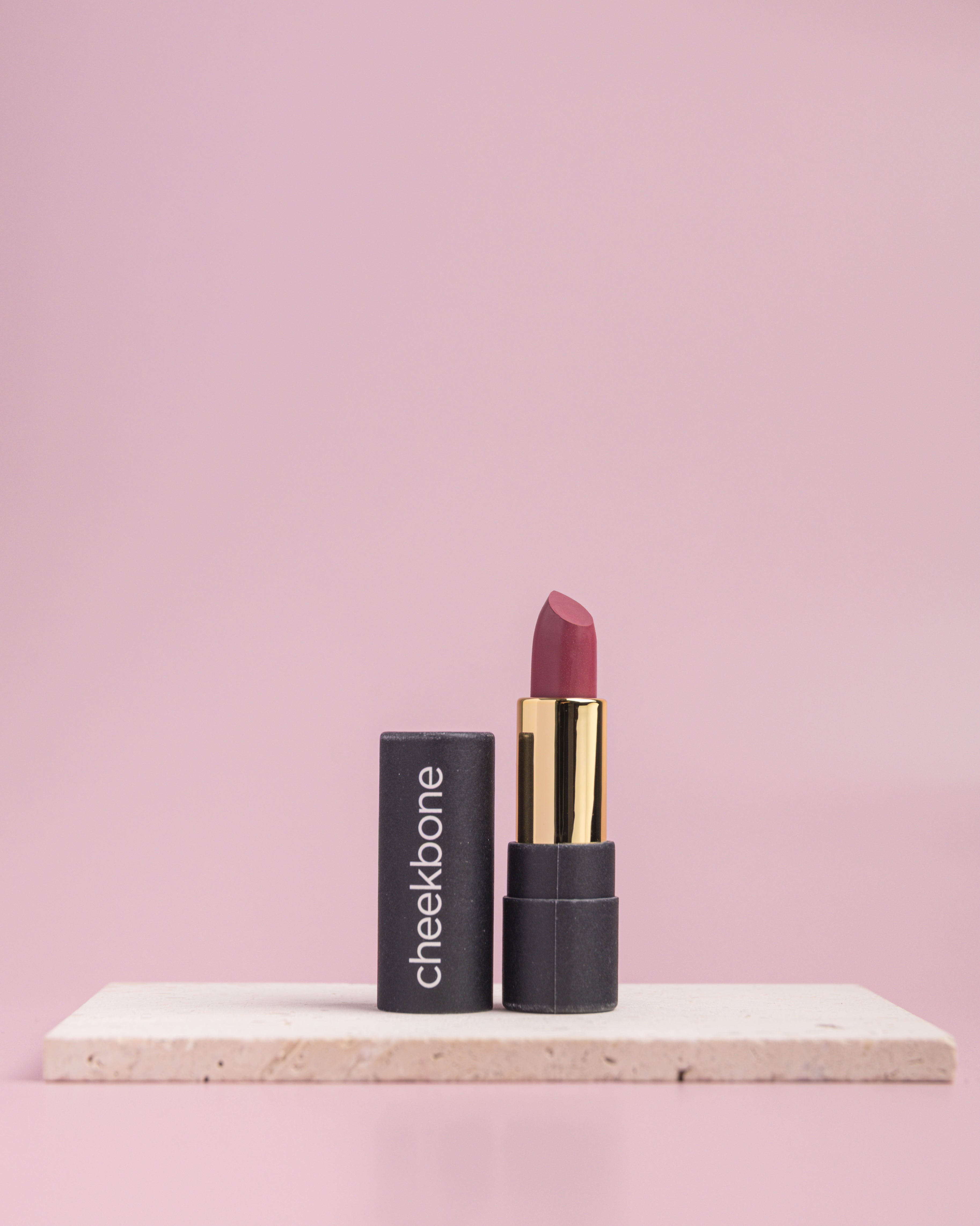 Cheekbone Beauty Sustain 唇膏 產品細節圖 67