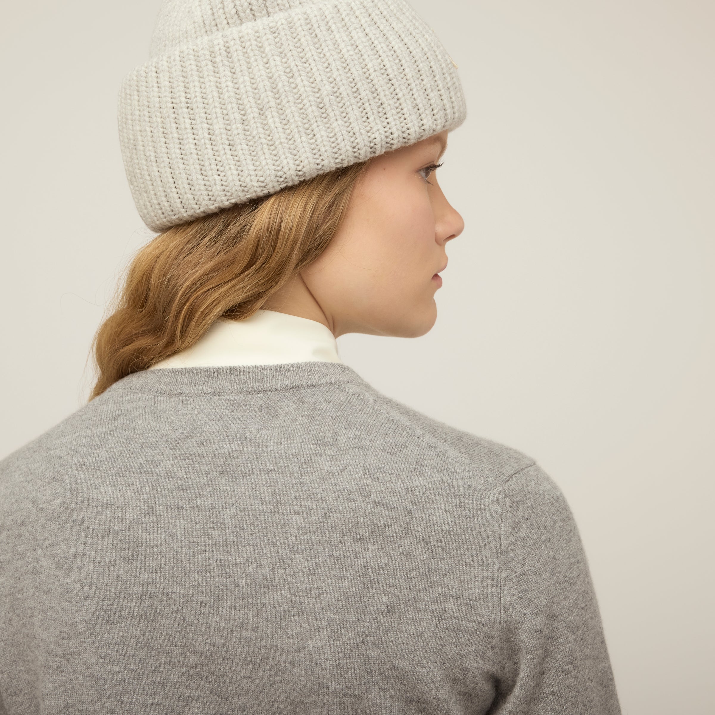 Tilley Cashmere 毛衣 產品細節圖 67