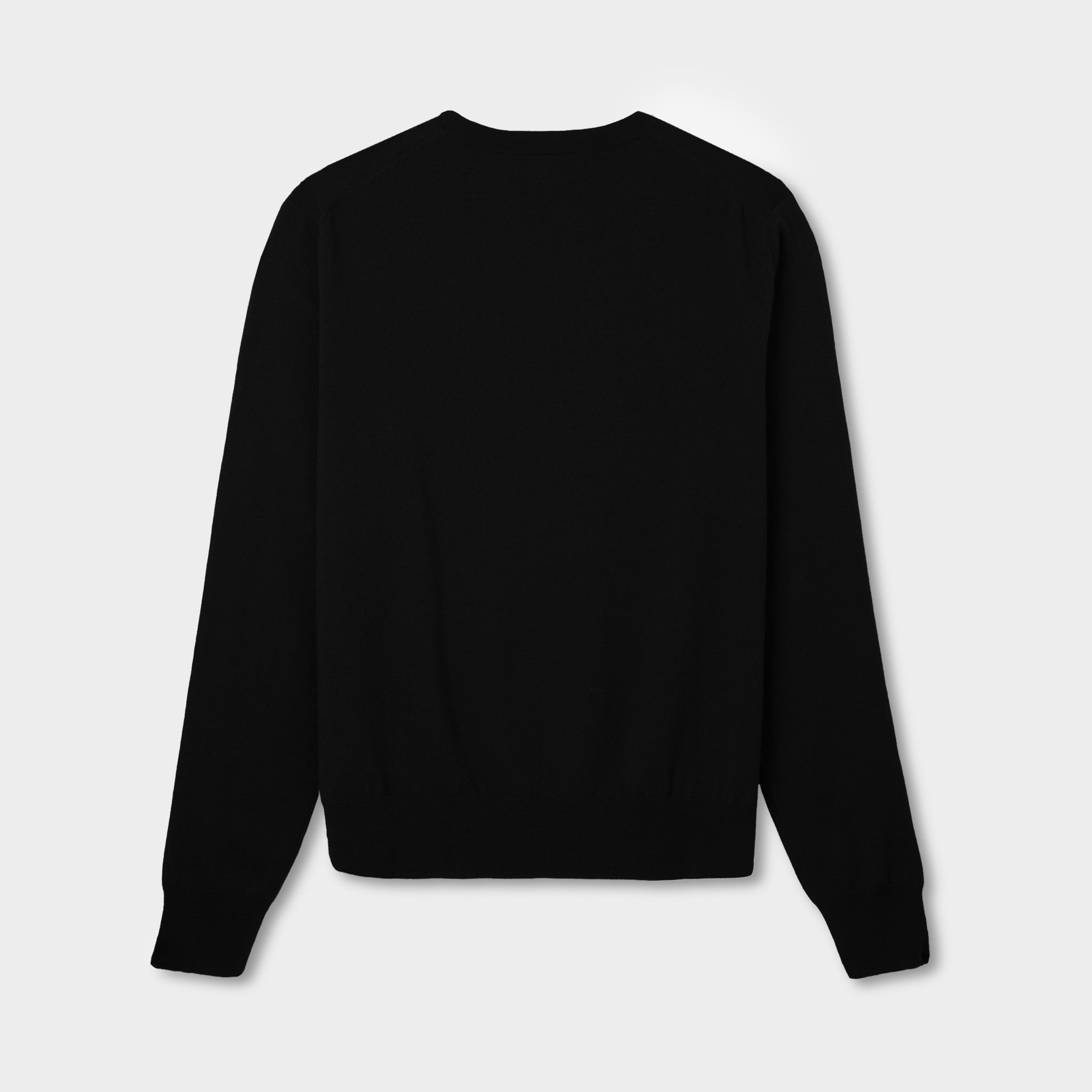 Tilley Stretch 美麗諾羊毛 Crew 產品細節圖 69