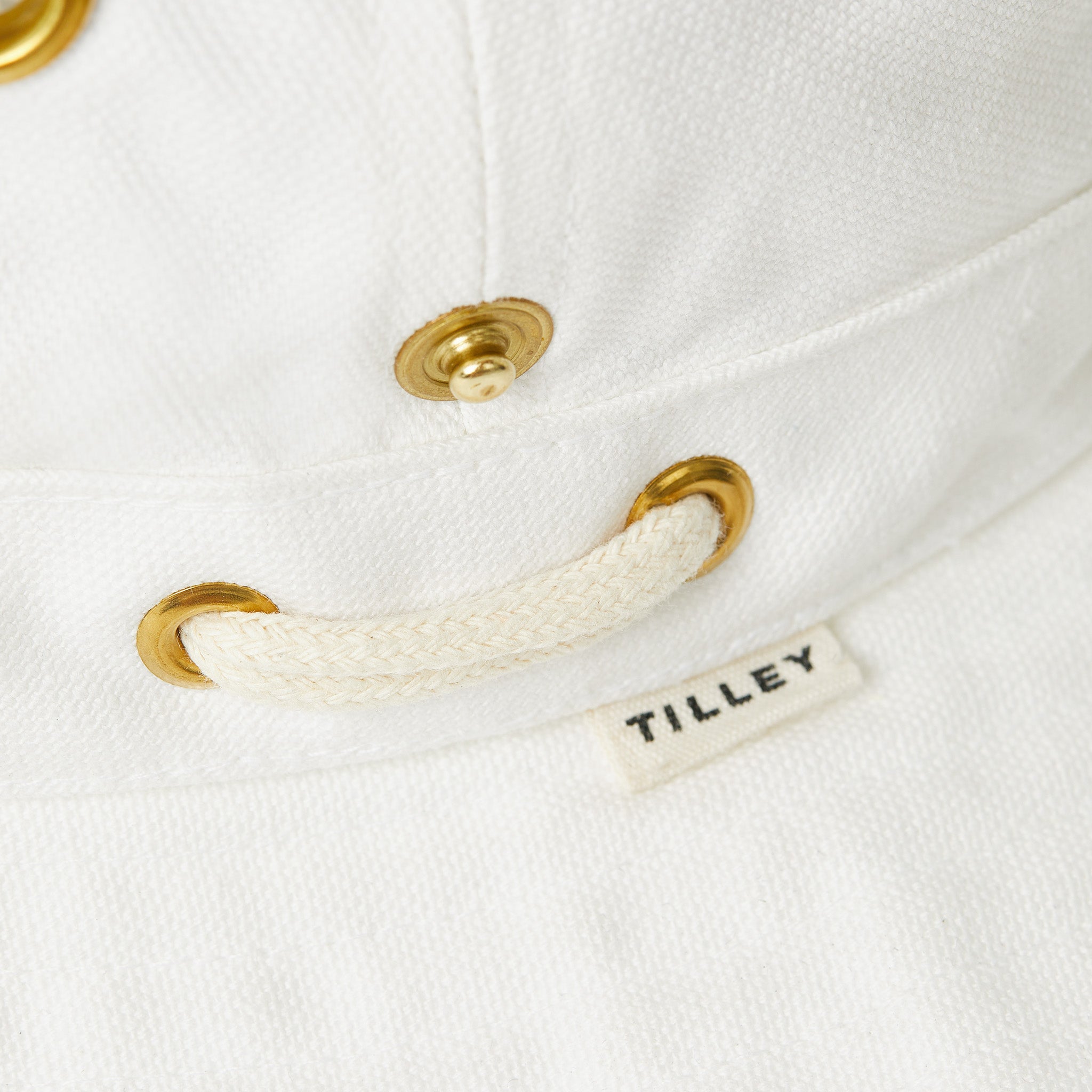 Tilley T3 Wanderer 帽 產品細節圖 69