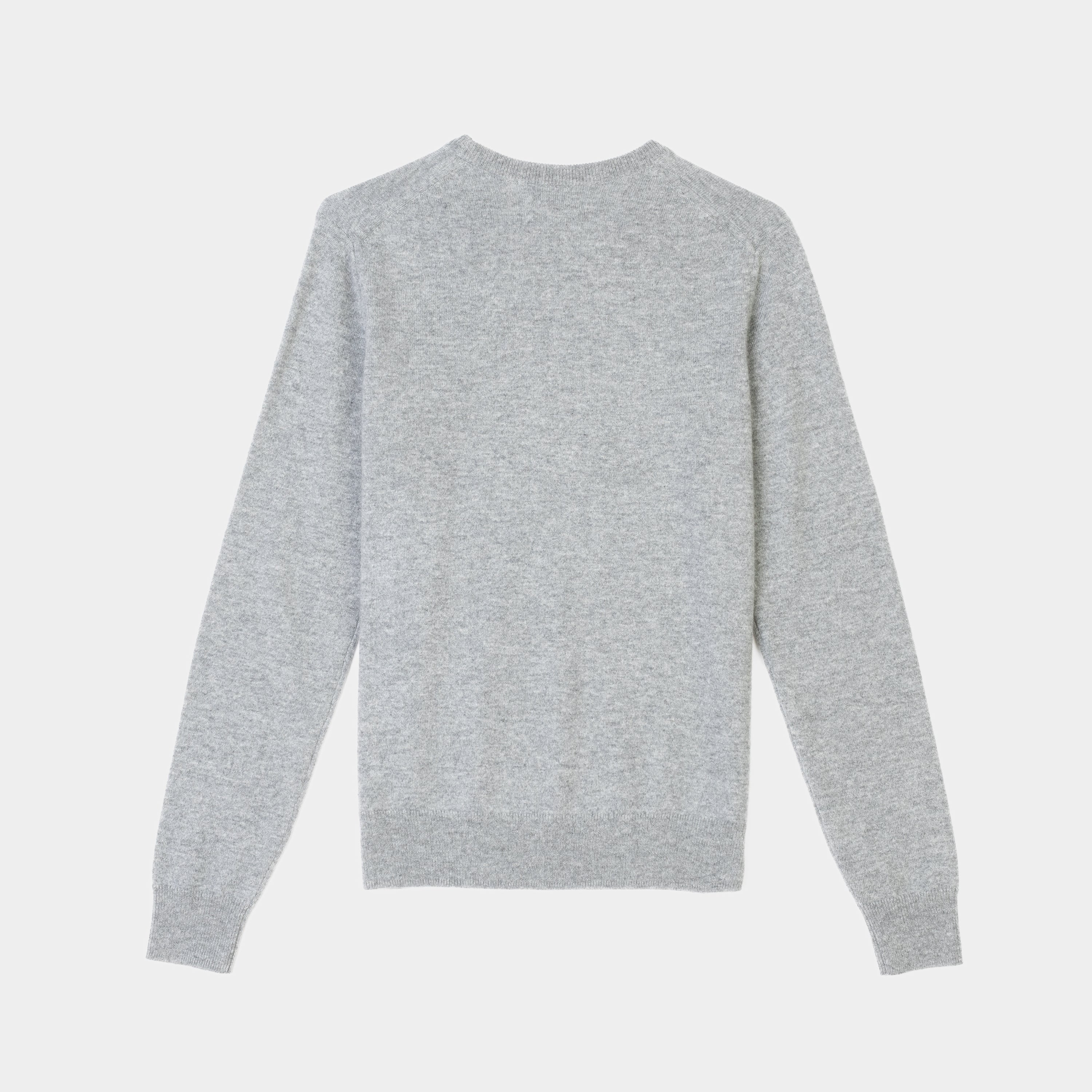 Tilley Cashmere 毛衣 產品細節圖 69