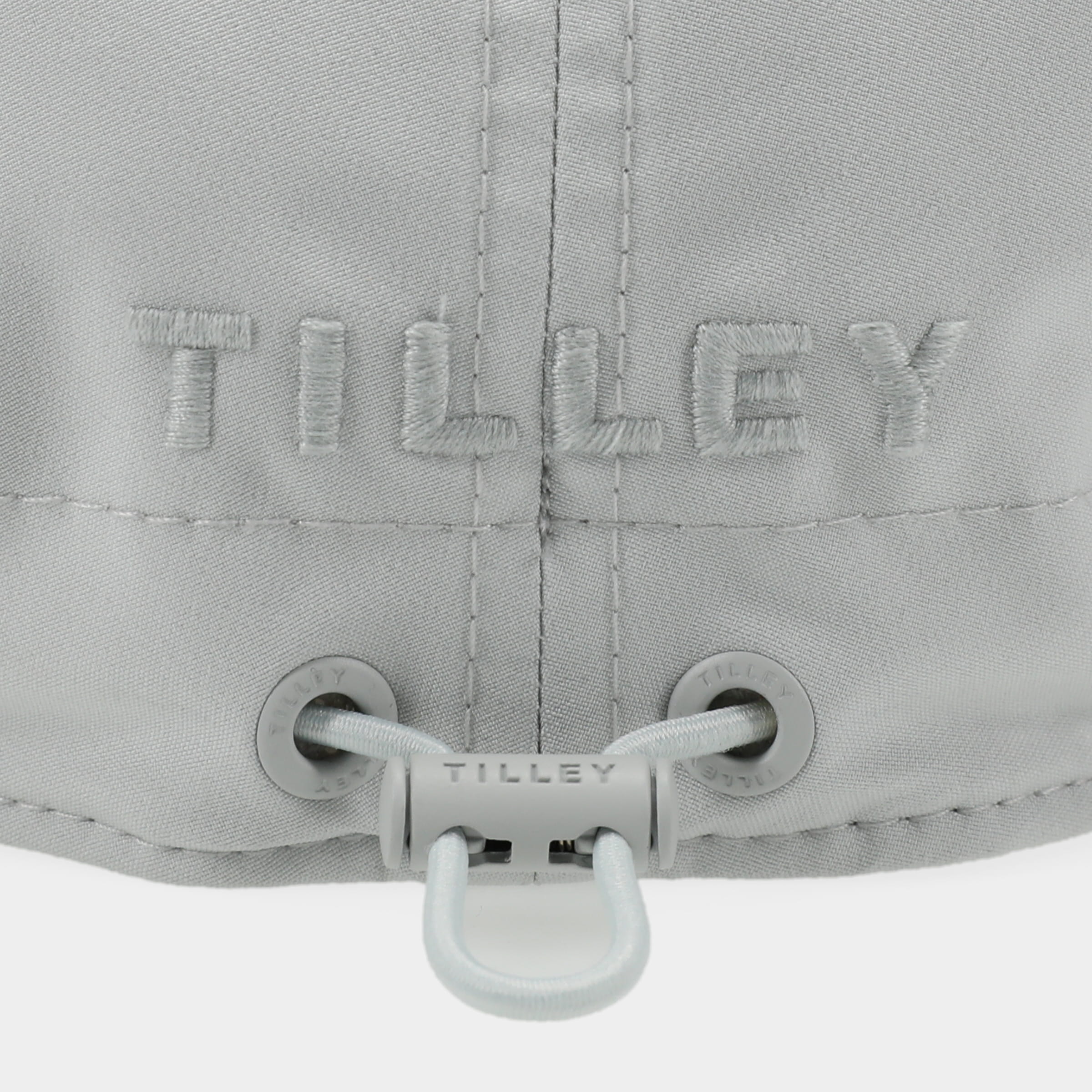 Tilley Airflo 涼感 帽 產品細節圖 70