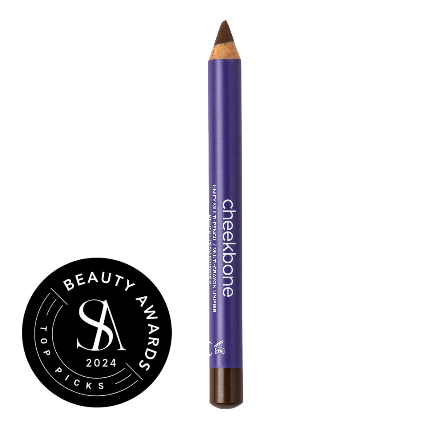 Cheekbone Beauty Perfectly Imperfect Unify Complexion Multi|Pencil 彩妝用品 產品細節圖 71