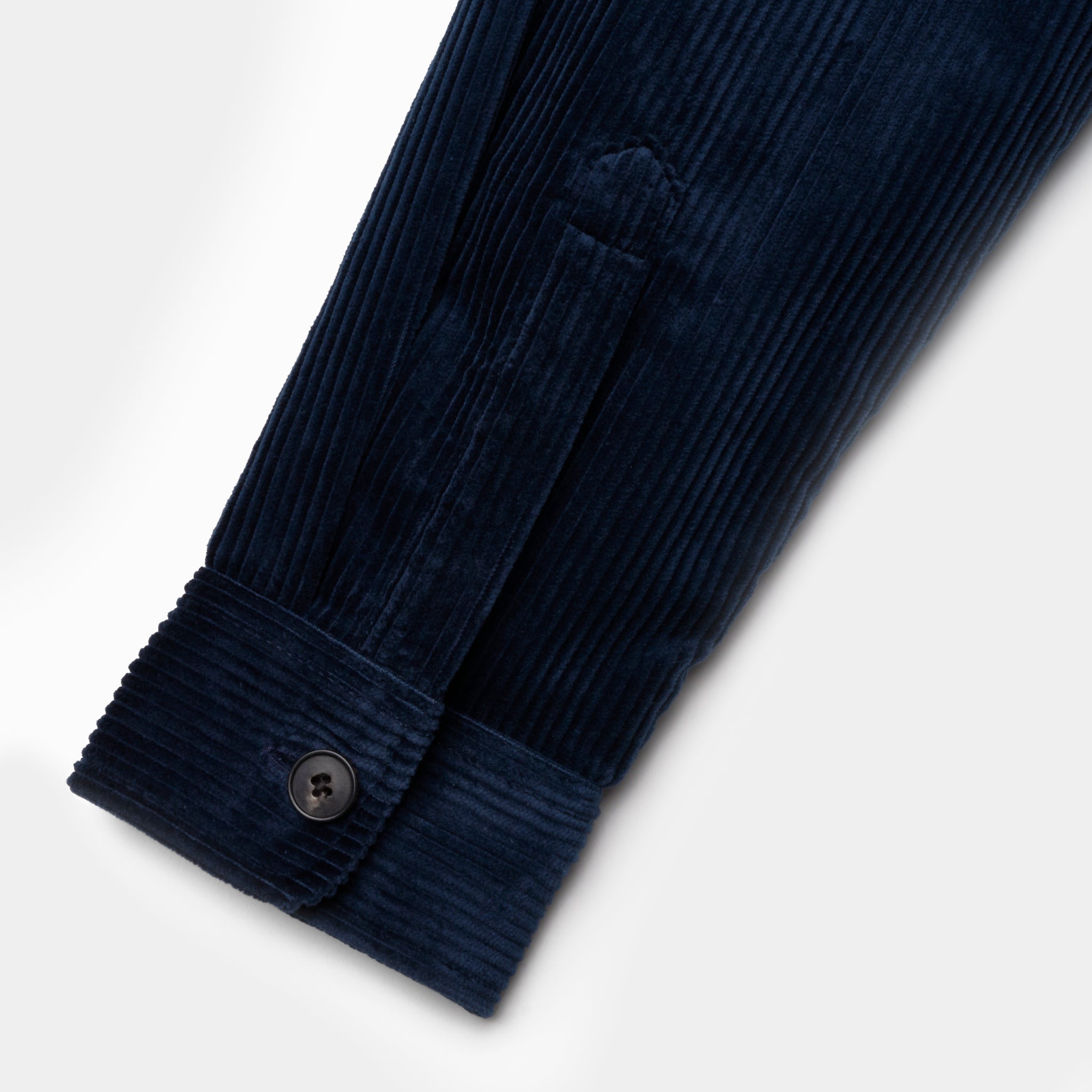 Tilley Corduroy Over恤衫 產品細節圖 71