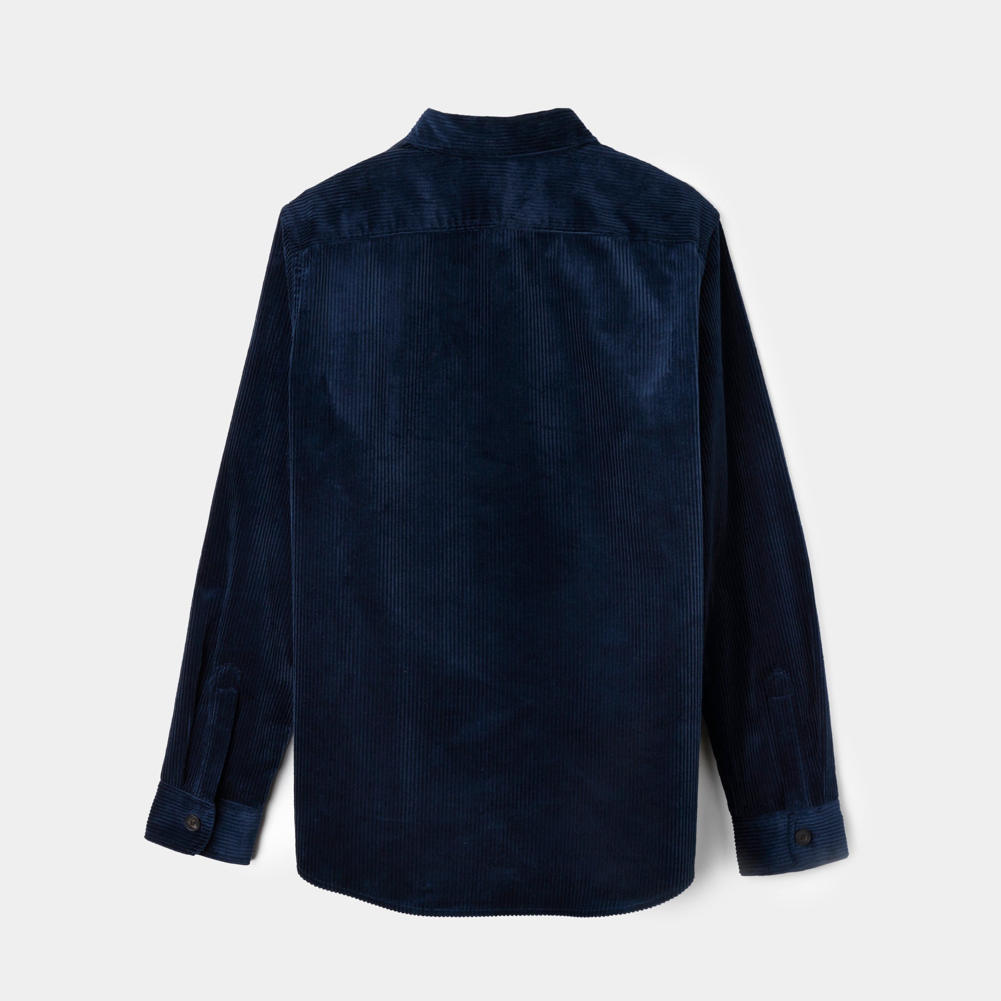 Tilley Corduroy Over恤衫 產品細節圖 72
