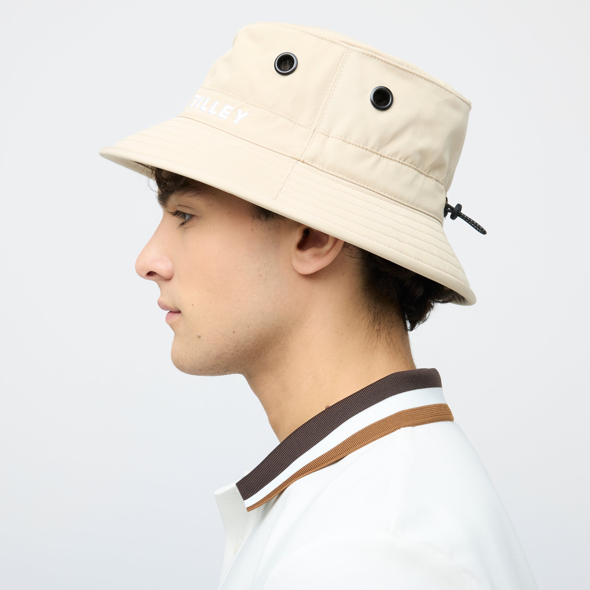 Tilley Golf 漁夫帽 產品細節圖 72