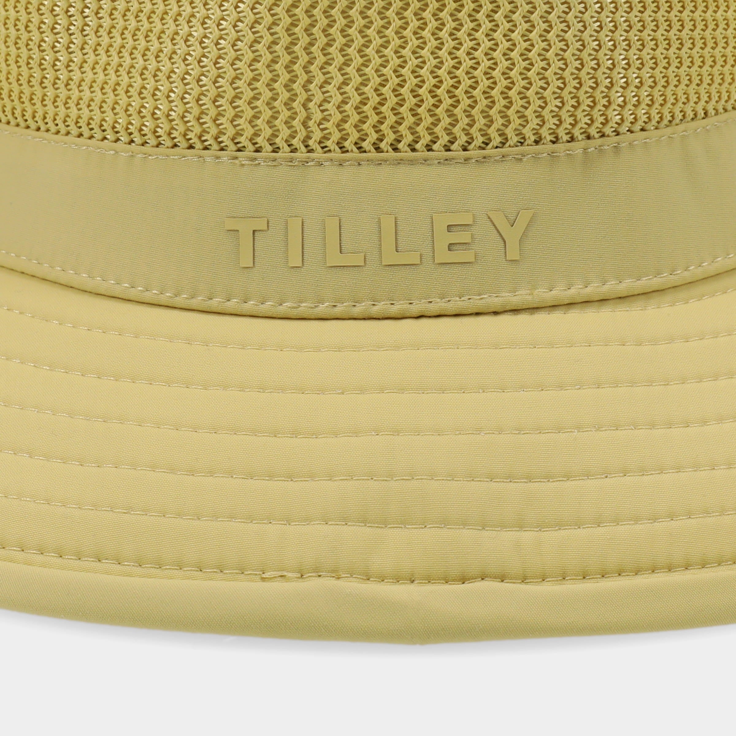 Tilley LTM1 Airflo 漁夫帽 產品細節圖 73