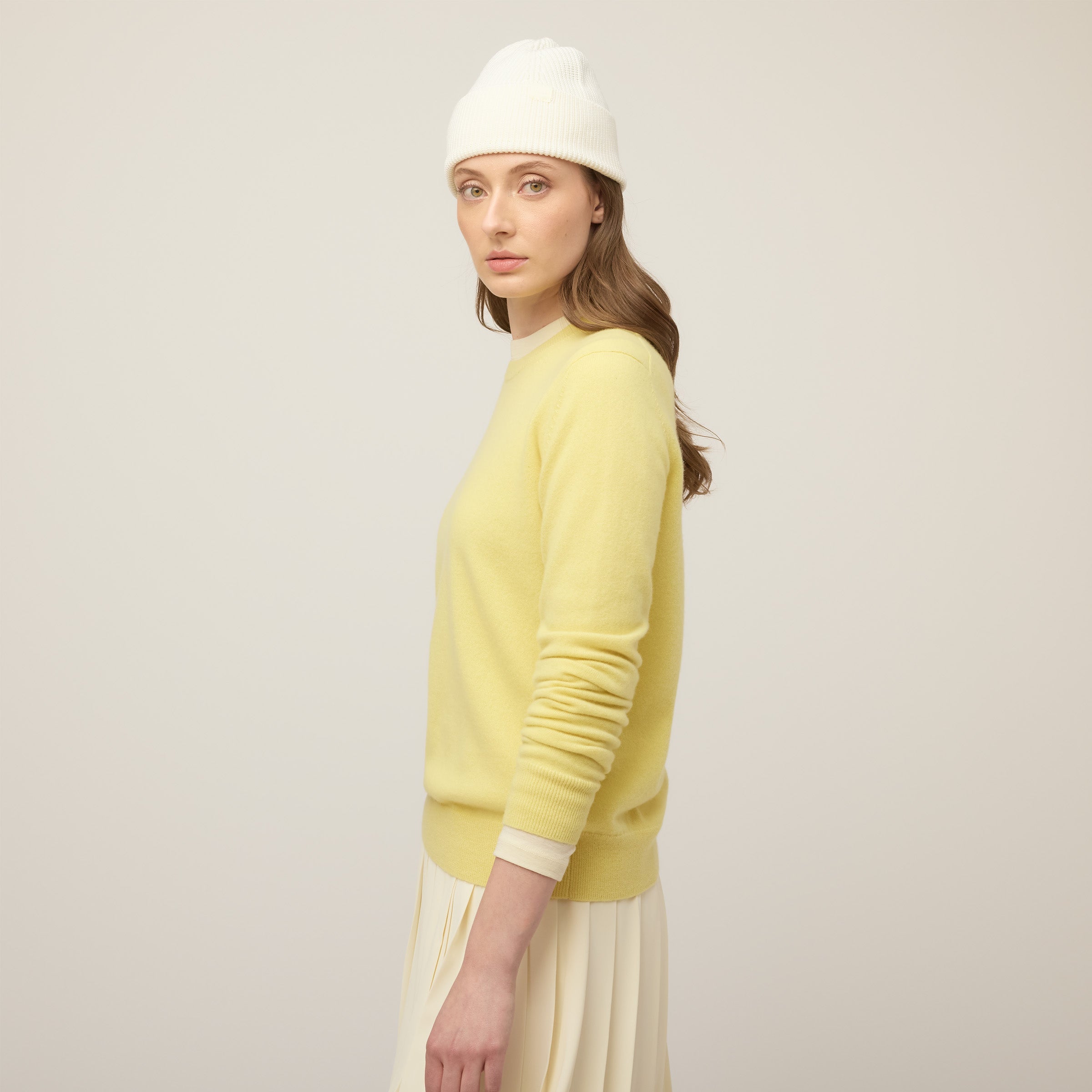 Tilley Cashmere 毛衣 產品細節圖 73