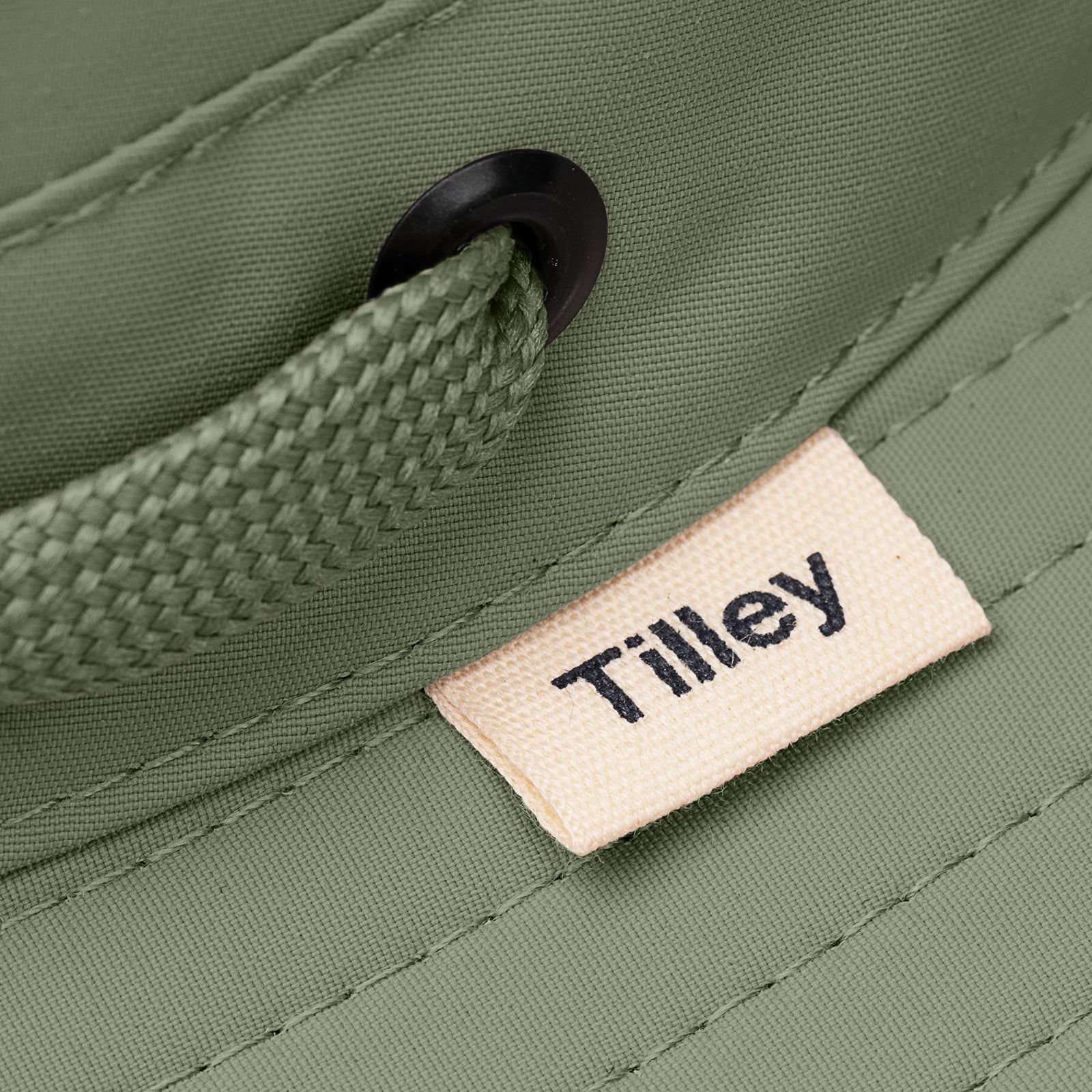 Tilley LTM6 Airflo 太陽帽 產品細節圖 74
