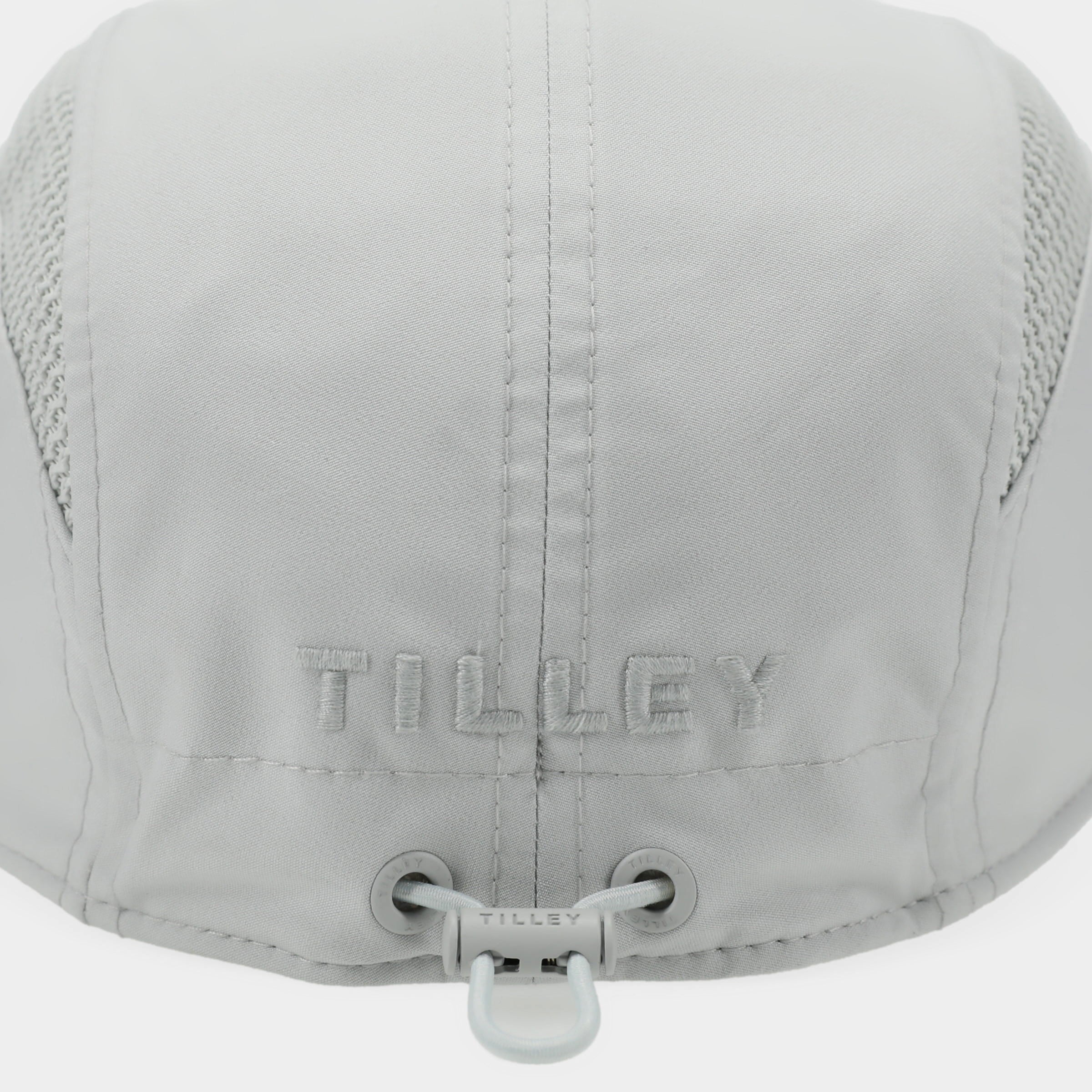 Tilley Airflo 涼感 帽 產品細節圖 74