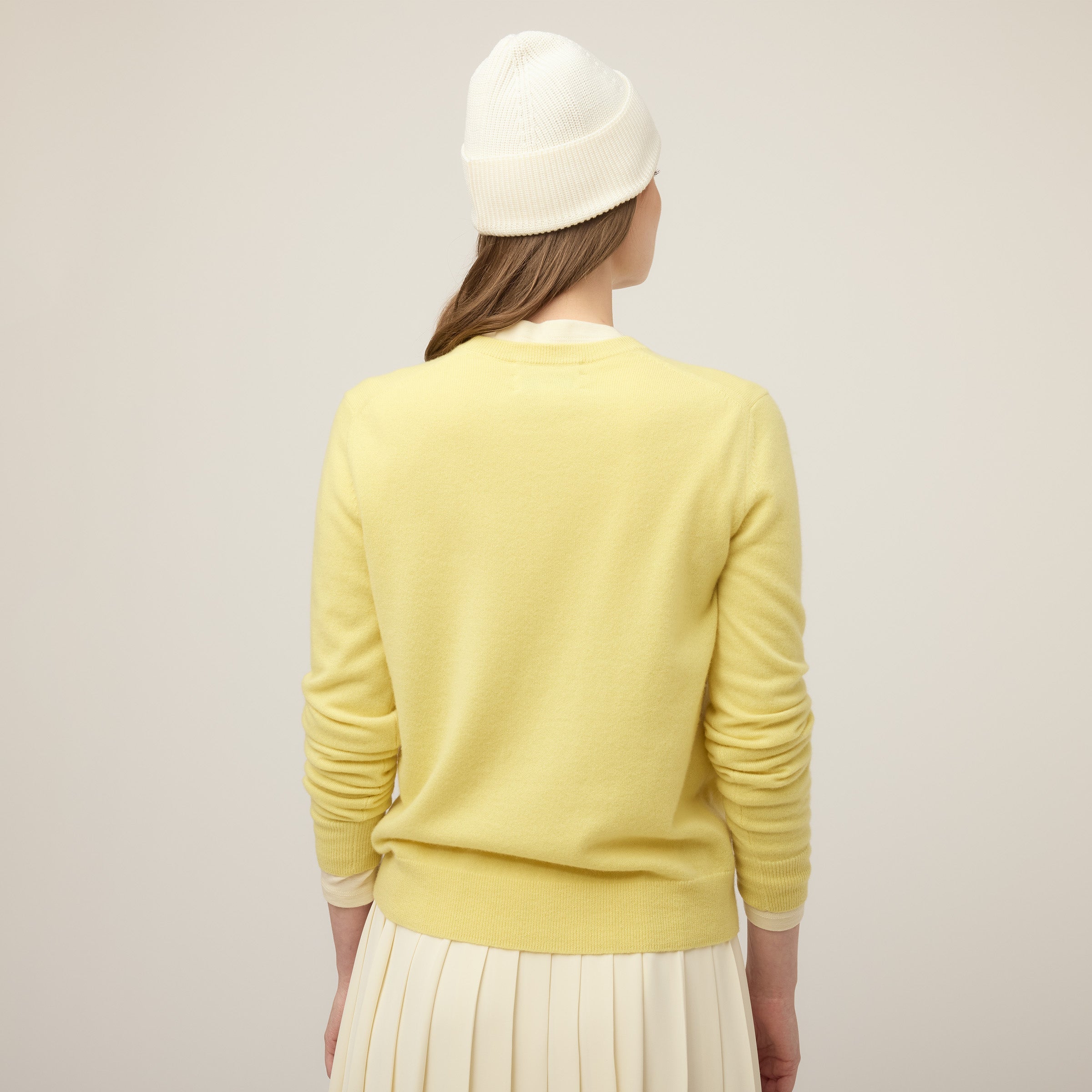 Tilley Cashmere 毛衣 產品細節圖 74