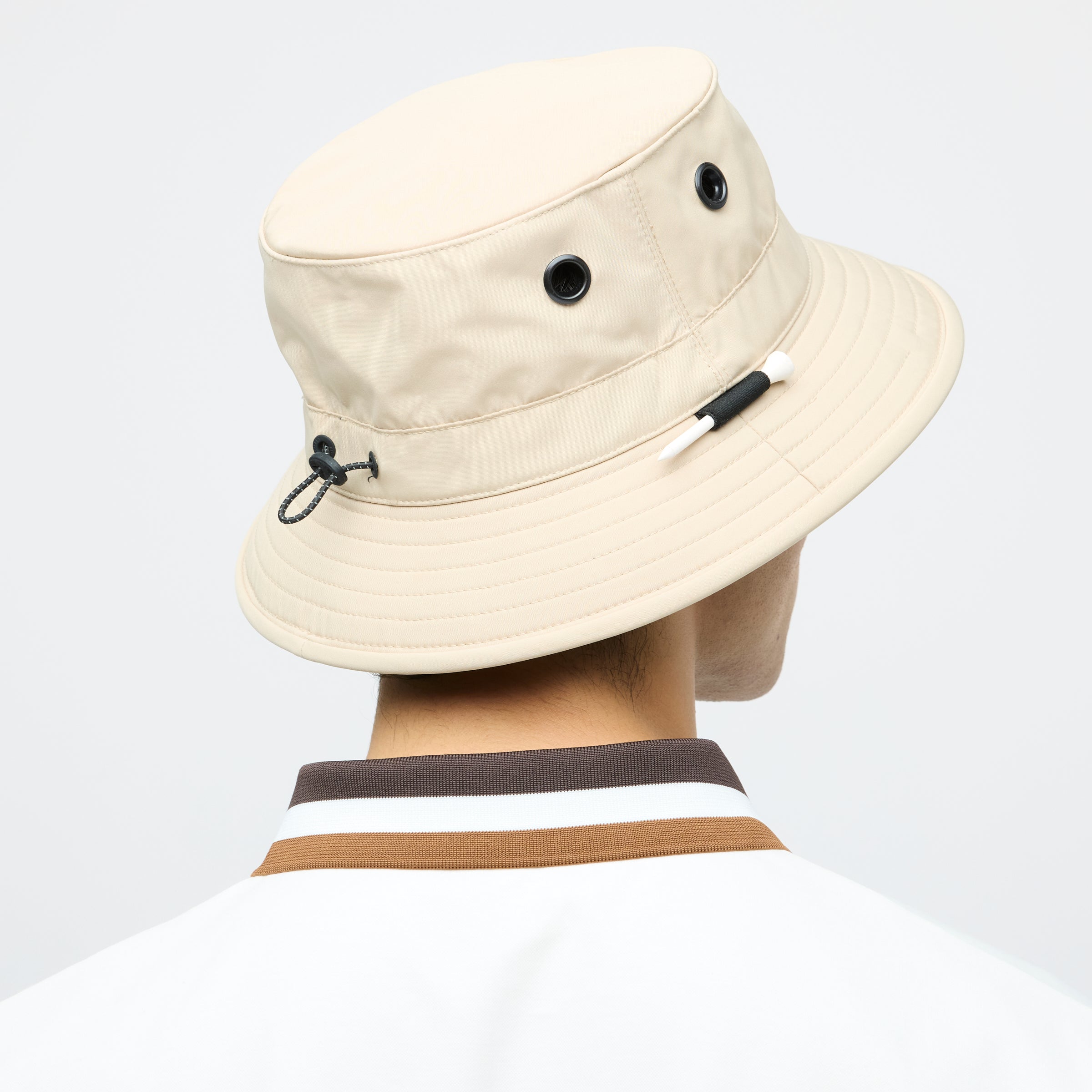 Tilley Golf 漁夫帽 產品細節圖 74