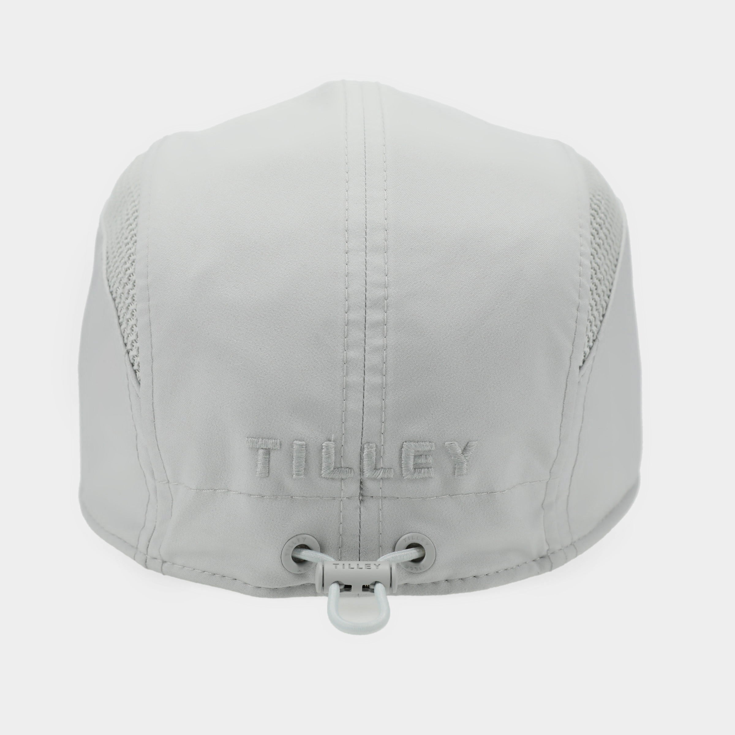 Tilley Airflo 涼感 帽 產品細節圖 75