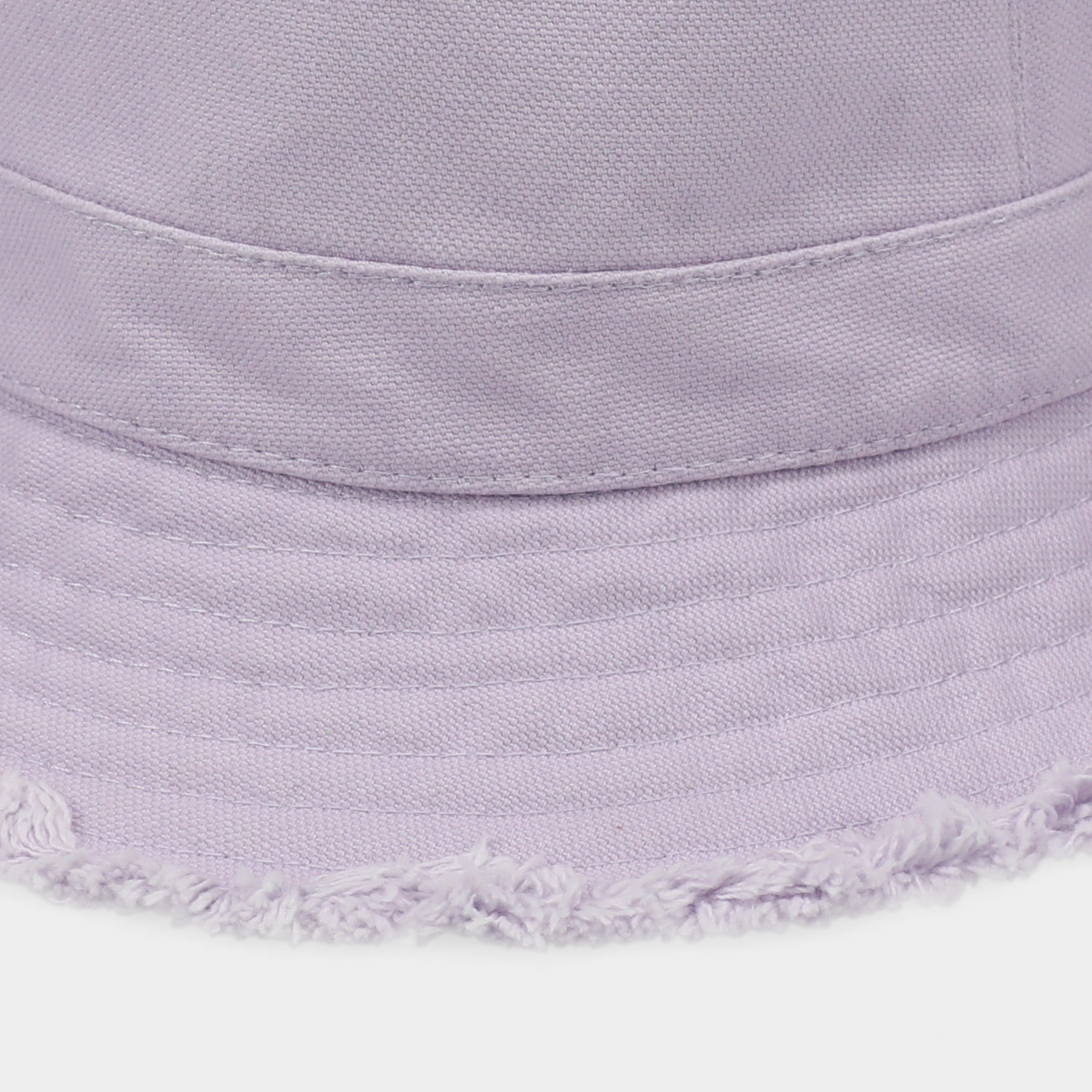 Tilley Fringe T1 Wanderer 戶外帽 產品細節圖 75