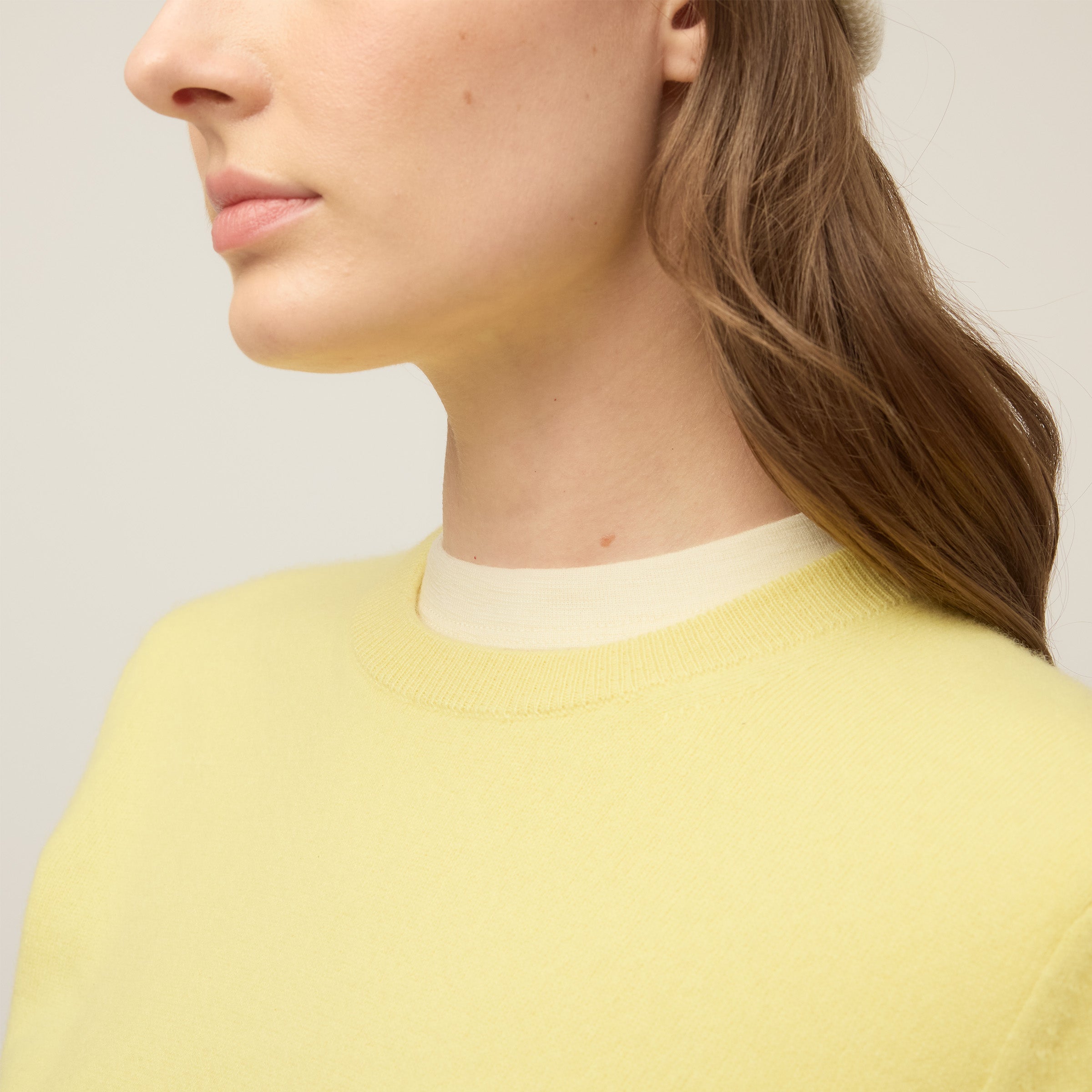 Tilley Cashmere 毛衣 產品細節圖 75