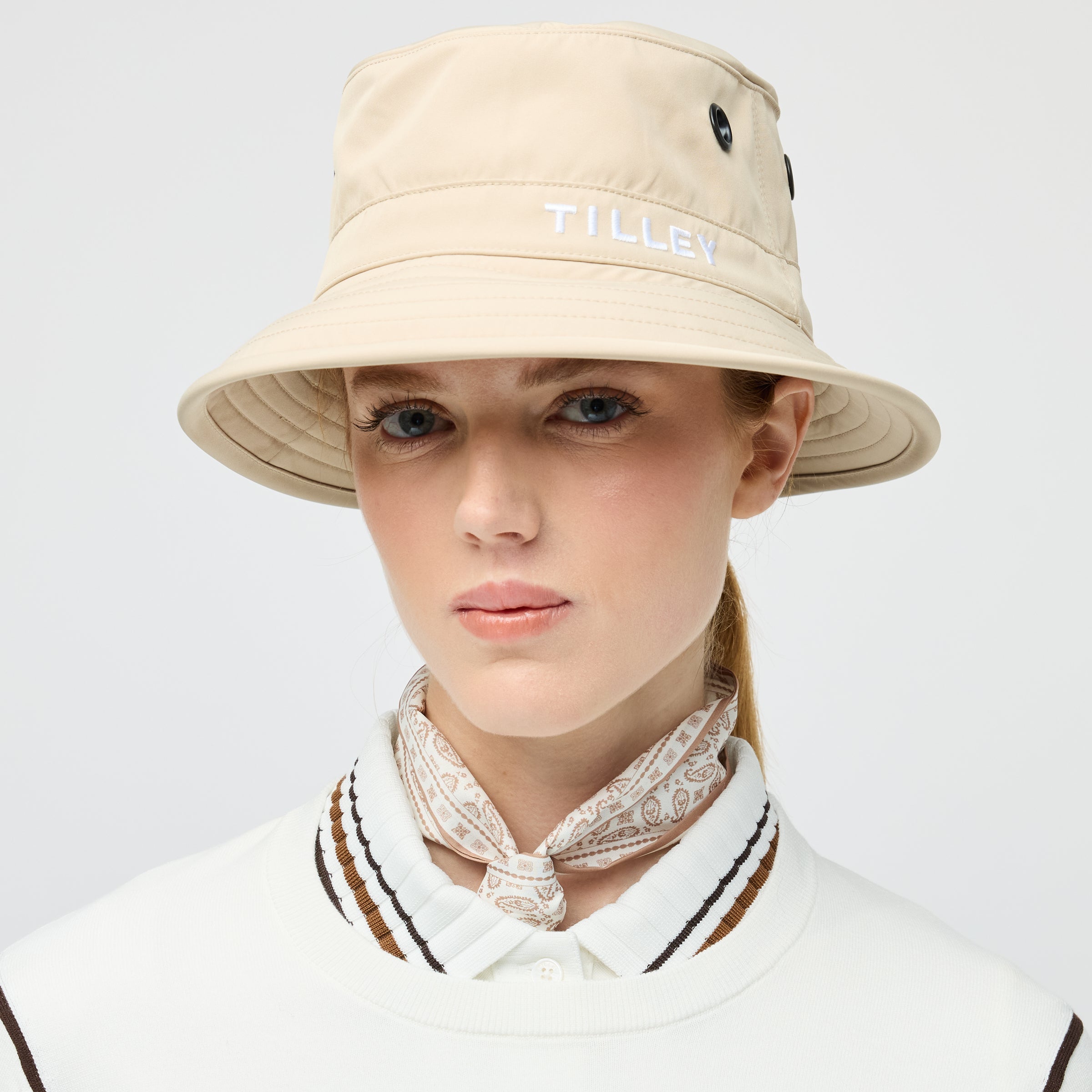Tilley Golf 漁夫帽 產品細節圖 75