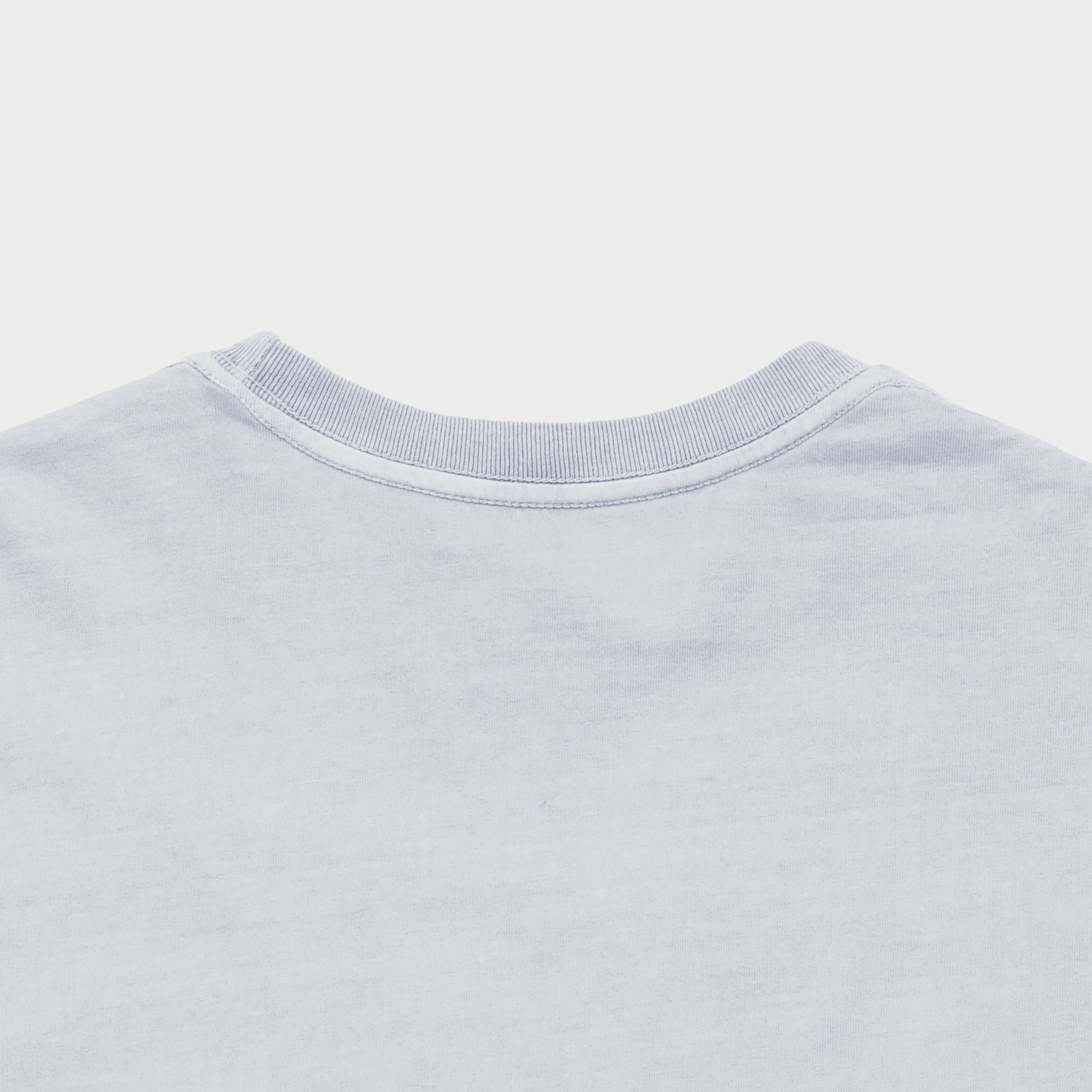 Tilley Mid|weight Sun Washed T 恤 產品細節圖 76