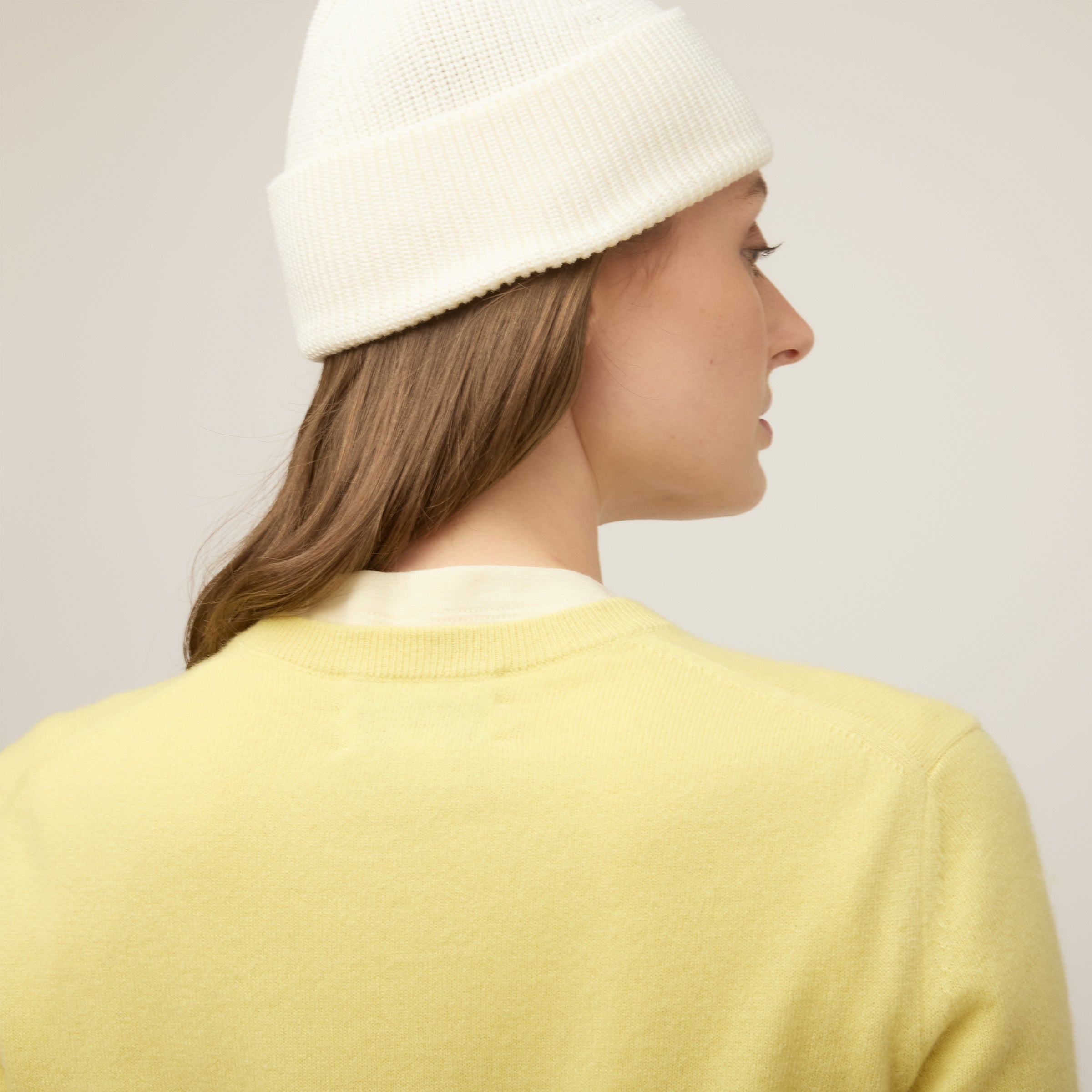 Tilley Cashmere 毛衣 產品細節圖 76