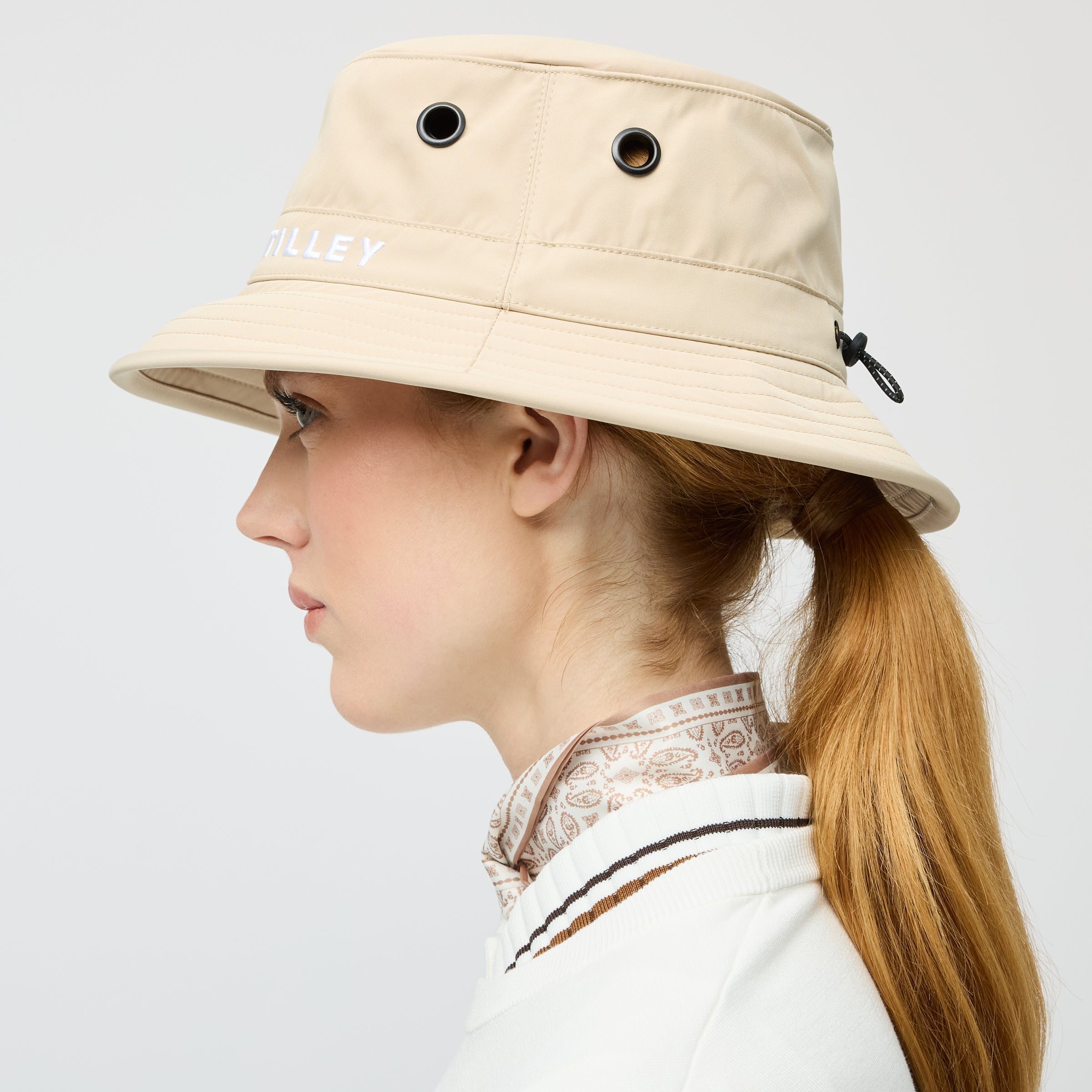 Tilley Golf 漁夫帽 產品細節圖 76