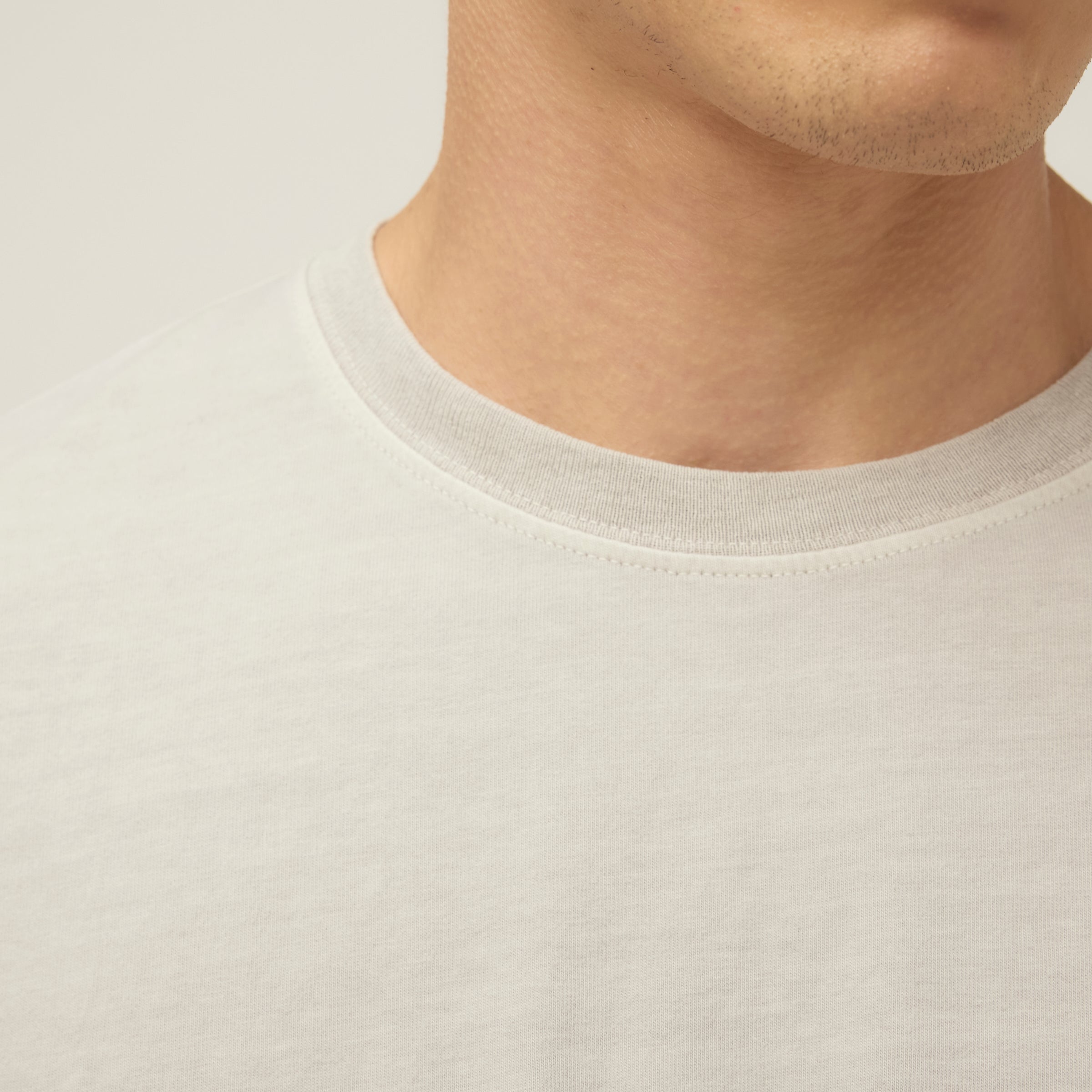 Tilley Mid|weight Sun Washed T 恤 產品細節圖 77