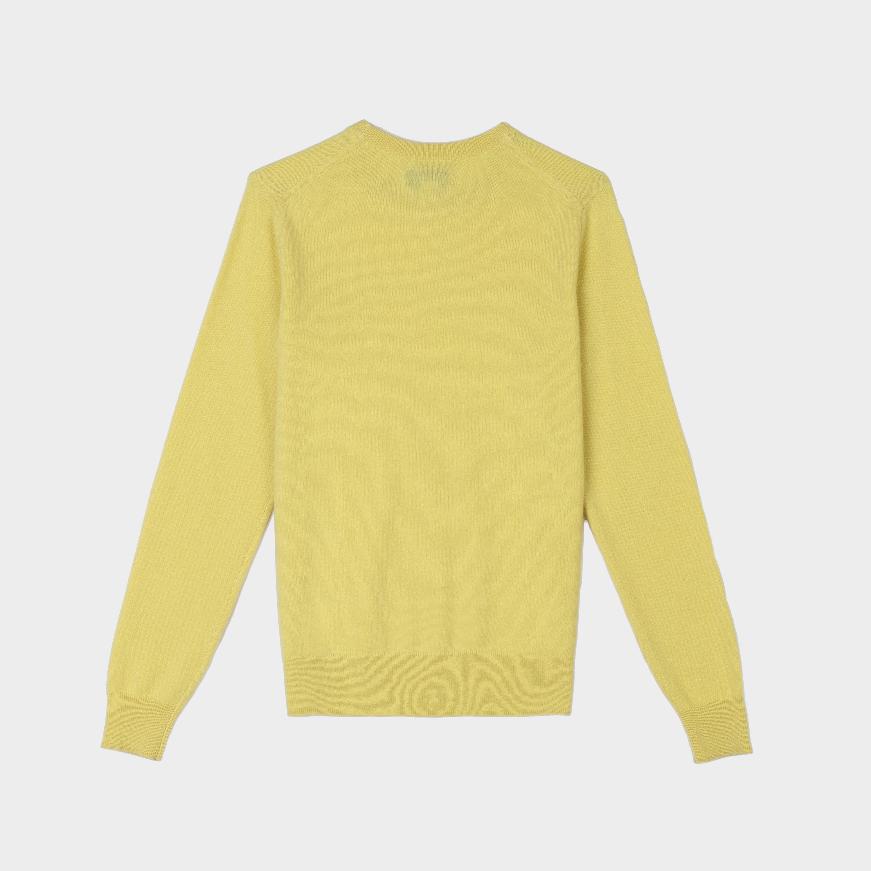 Tilley Cashmere 毛衣 產品細節圖 78