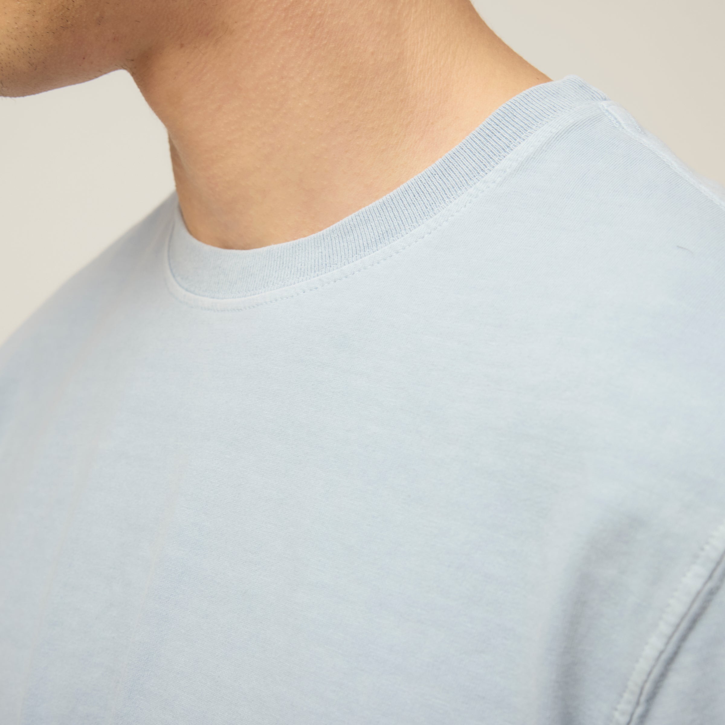 Tilley Mid|weight Sun Washed T 恤 產品細節圖 78
