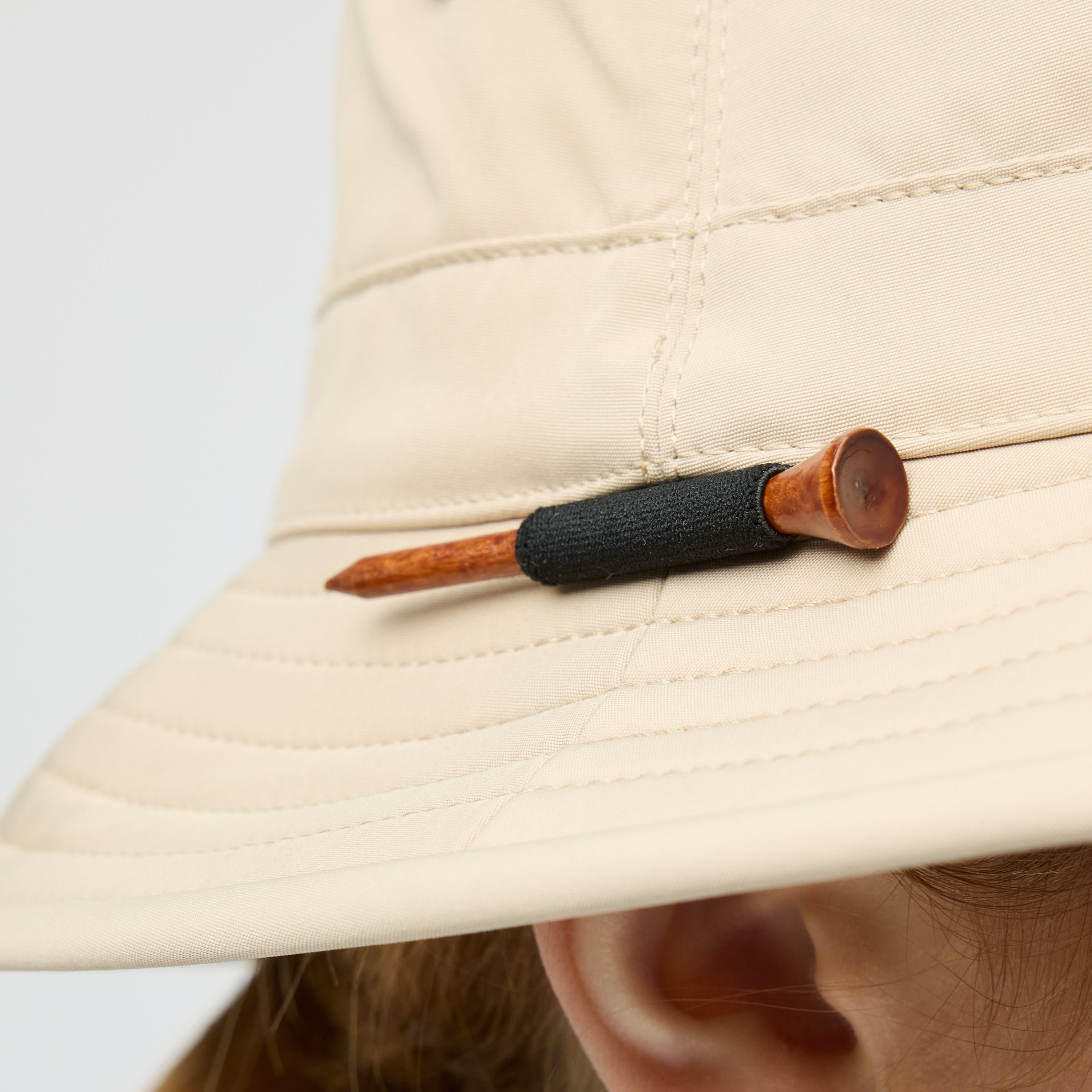 Tilley Golf 漁夫帽 產品細節圖 78