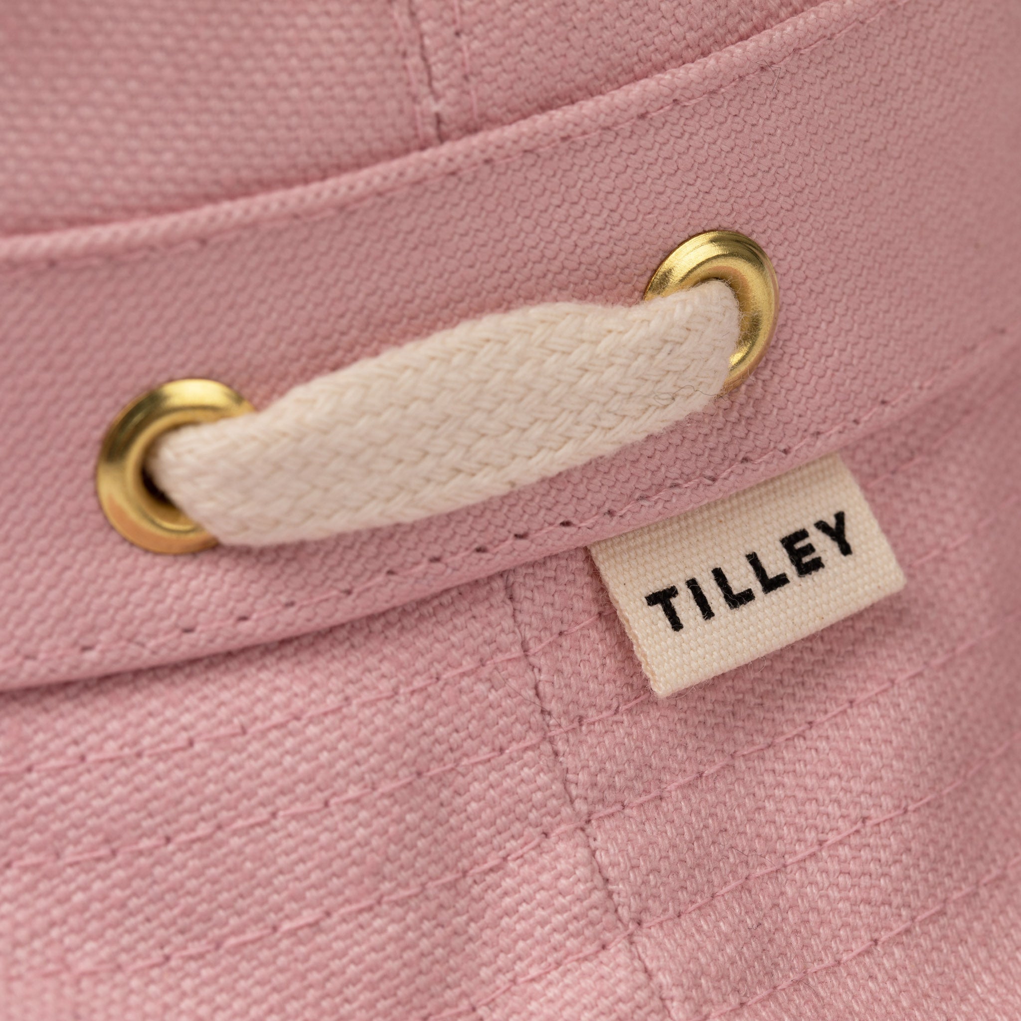 Tilley T1 Iconic 漁夫帽 產品細節圖 79