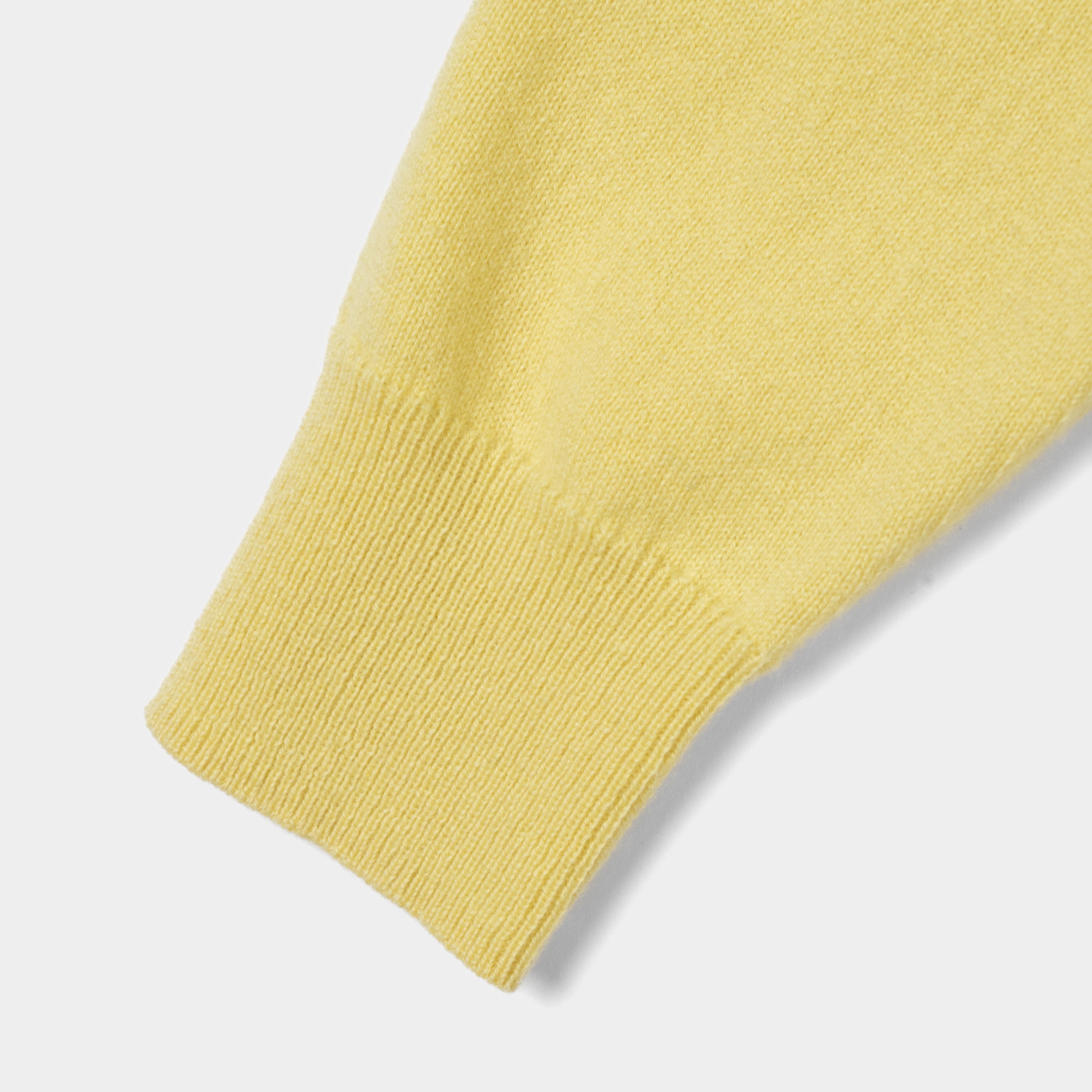 Tilley Cashmere 毛衣 產品細節圖 79
