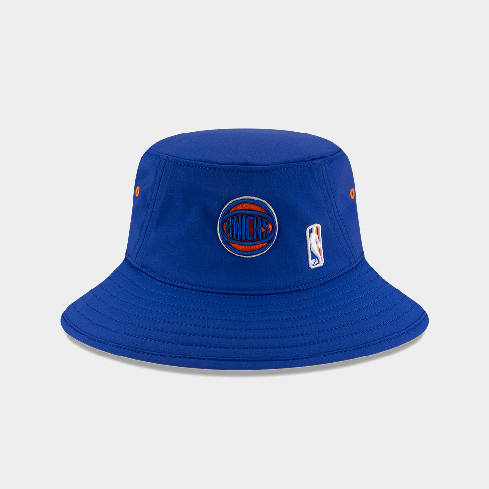 Tilley NBA New Era T1 Bucket 戶外帽 產品細節圖 79