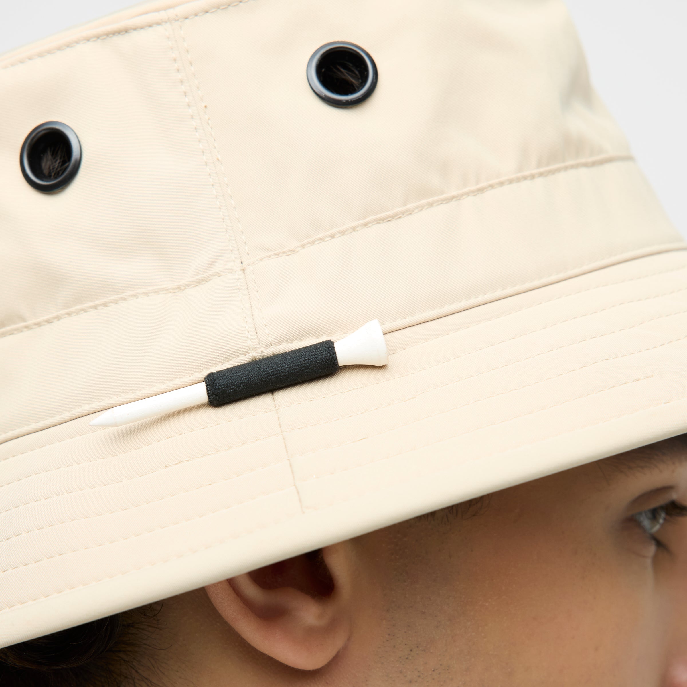 Tilley Golf 漁夫帽 產品細節圖 79