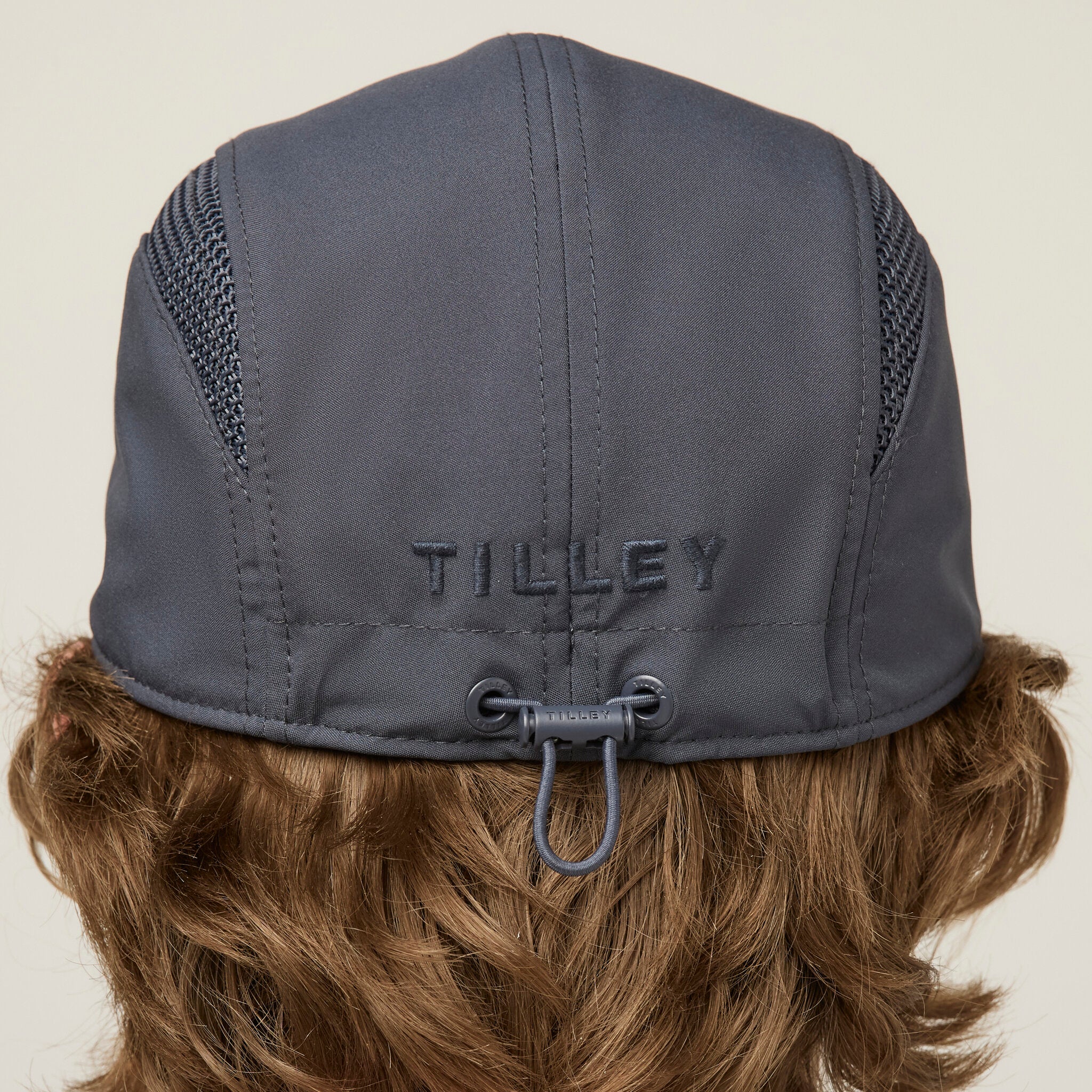 Tilley Airflo 涼感 帽 產品細節圖 80