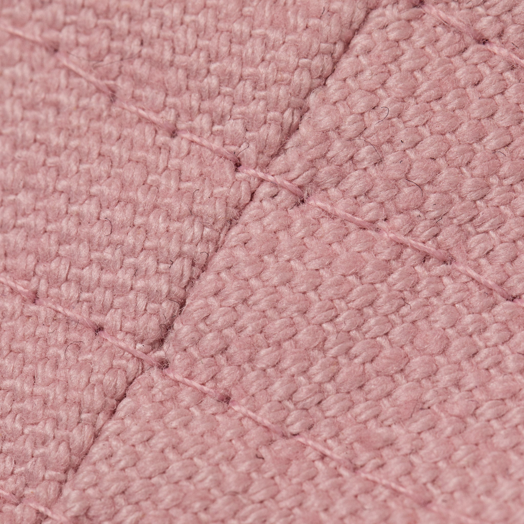 Tilley T1 Iconic 漁夫帽 產品細節圖 82