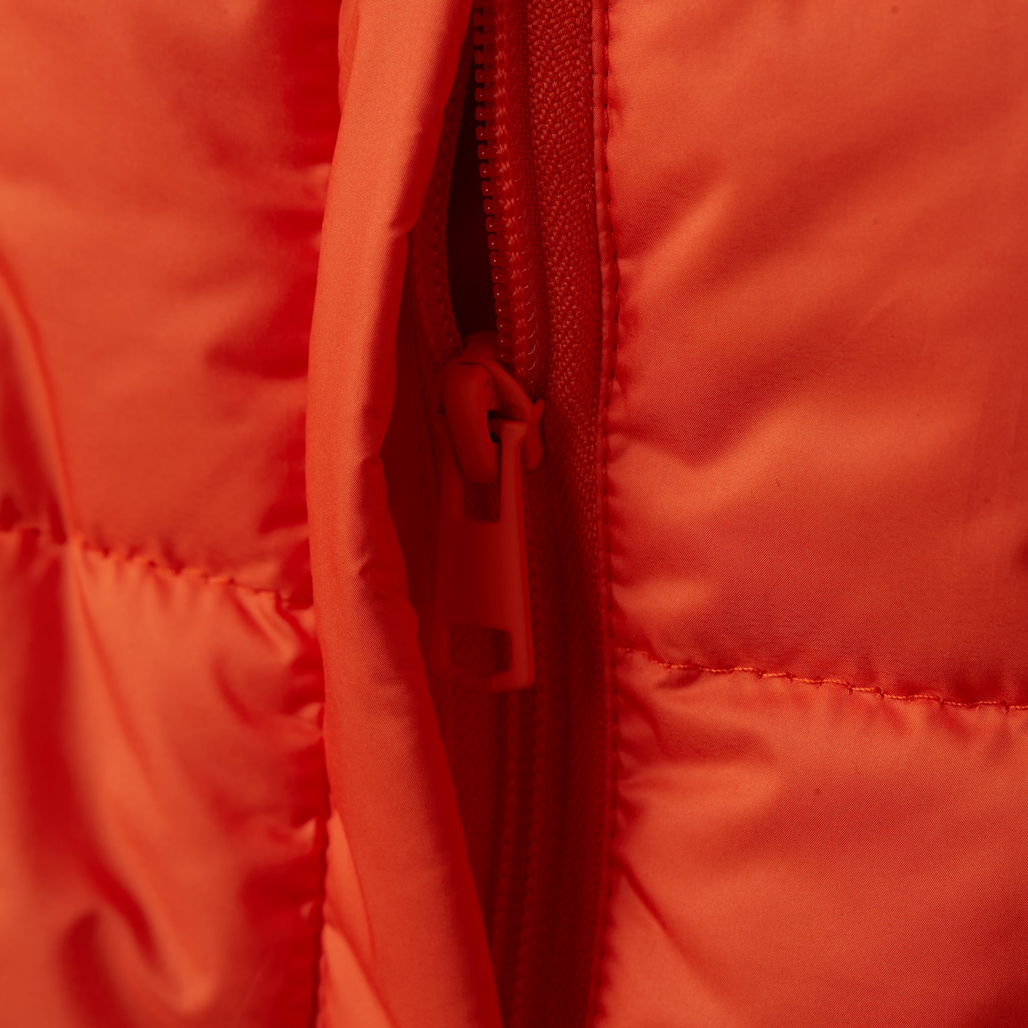 Tilley 可摺疊收納 Quilted Anorak 產品細節圖 83