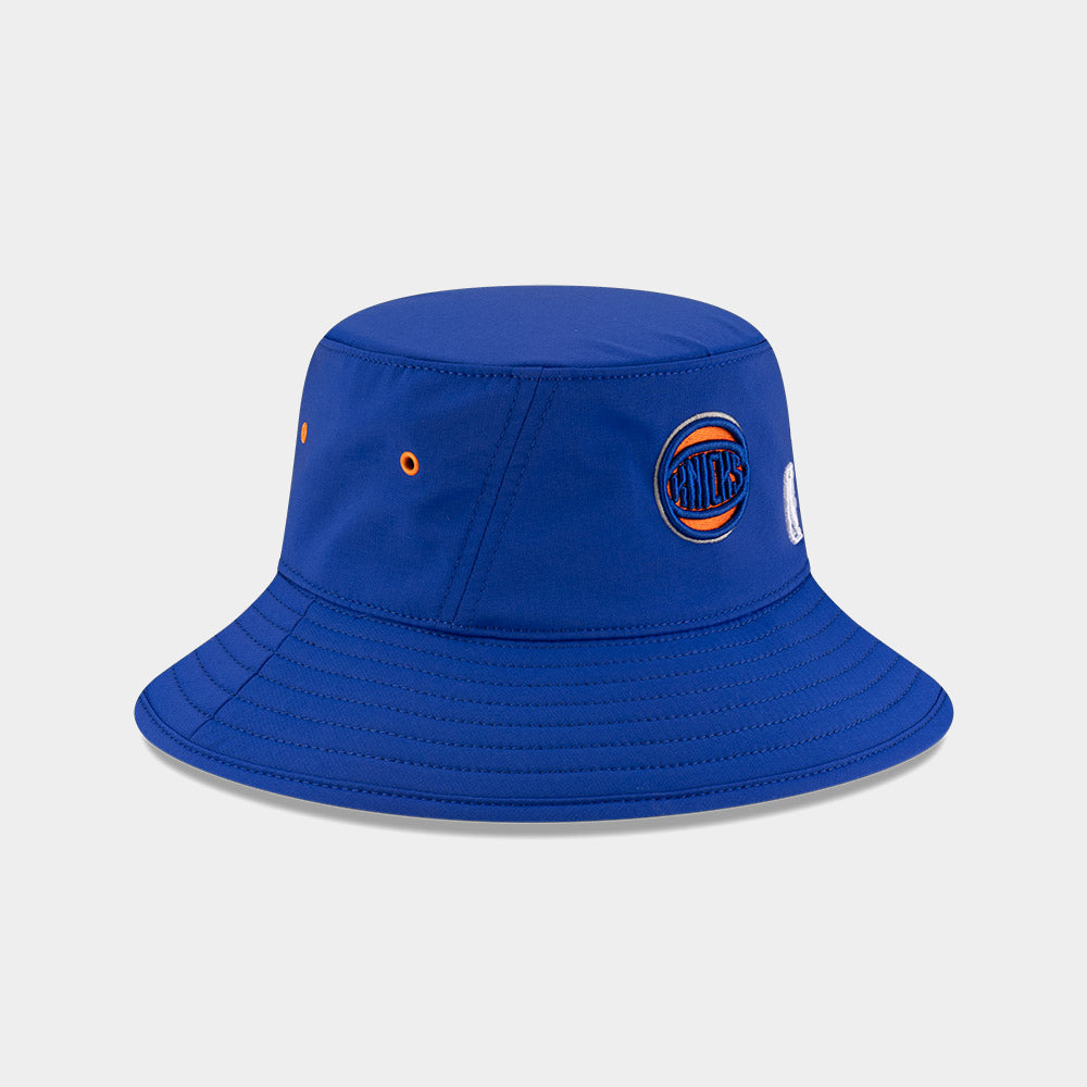 Tilley NBA New Era T1 Bucket 戶外帽 產品細節圖 83