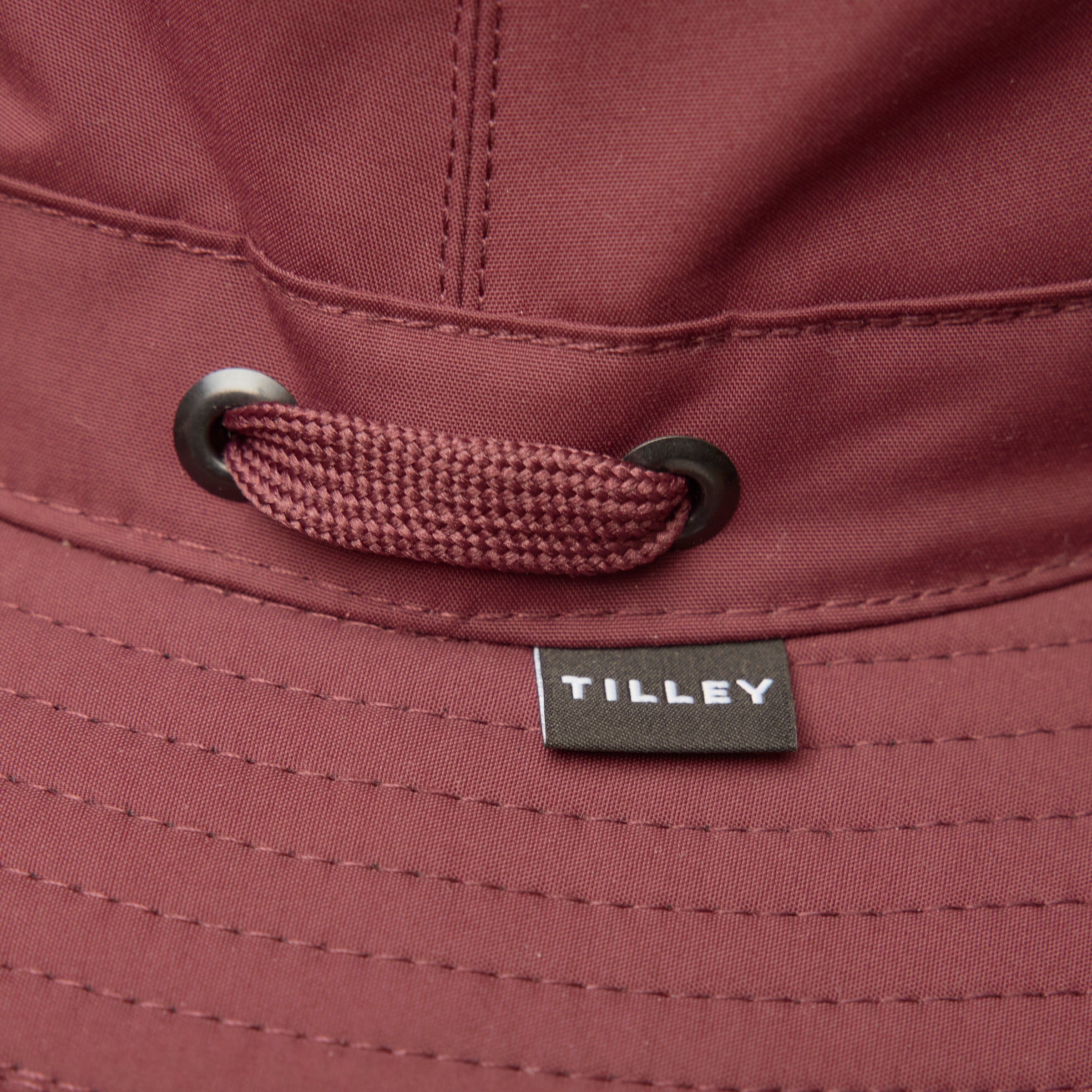 Tilley LTM5 Airflo 太陽帽 產品細節圖 84
