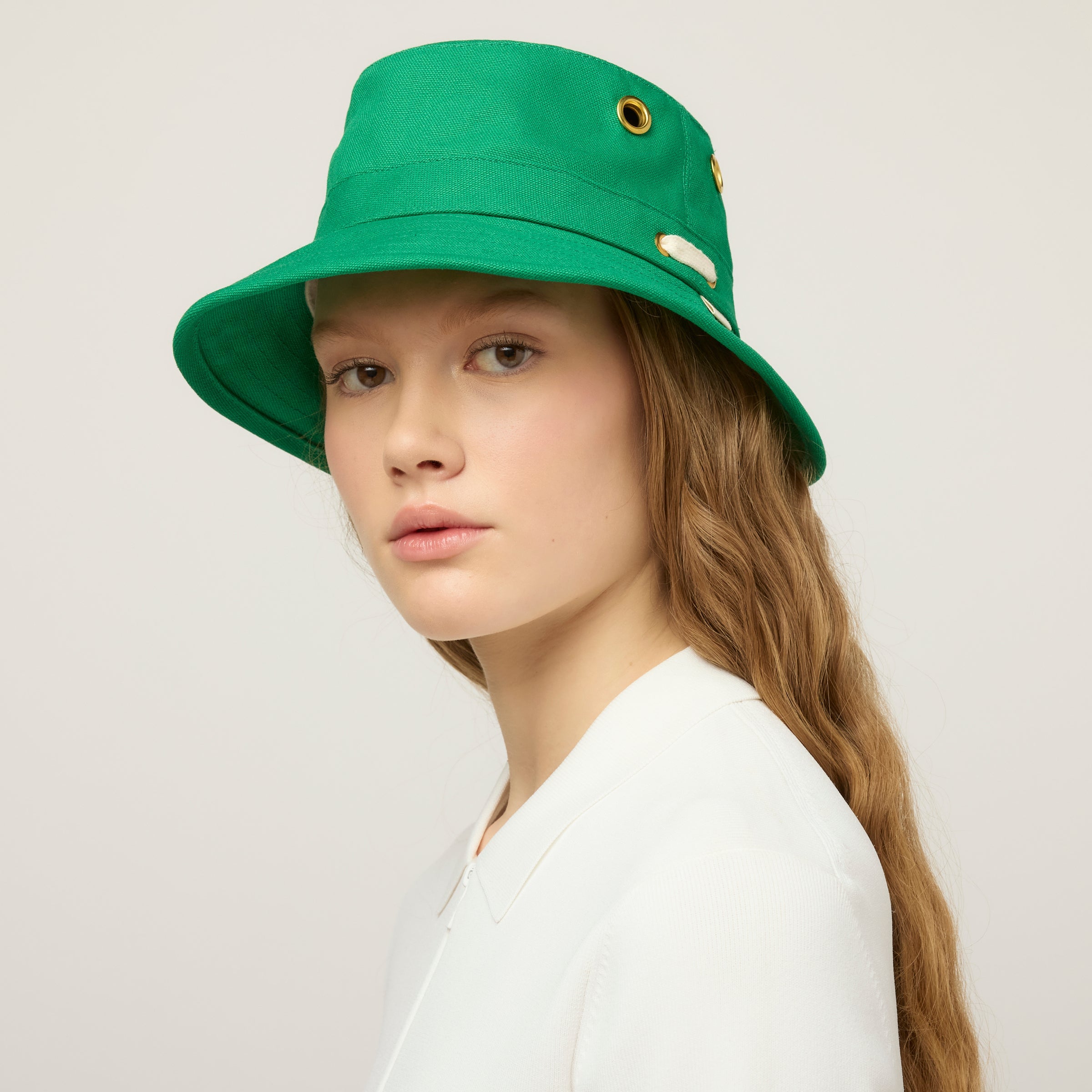 Tilley T1 Iconic 漁夫帽 產品細節圖 85
