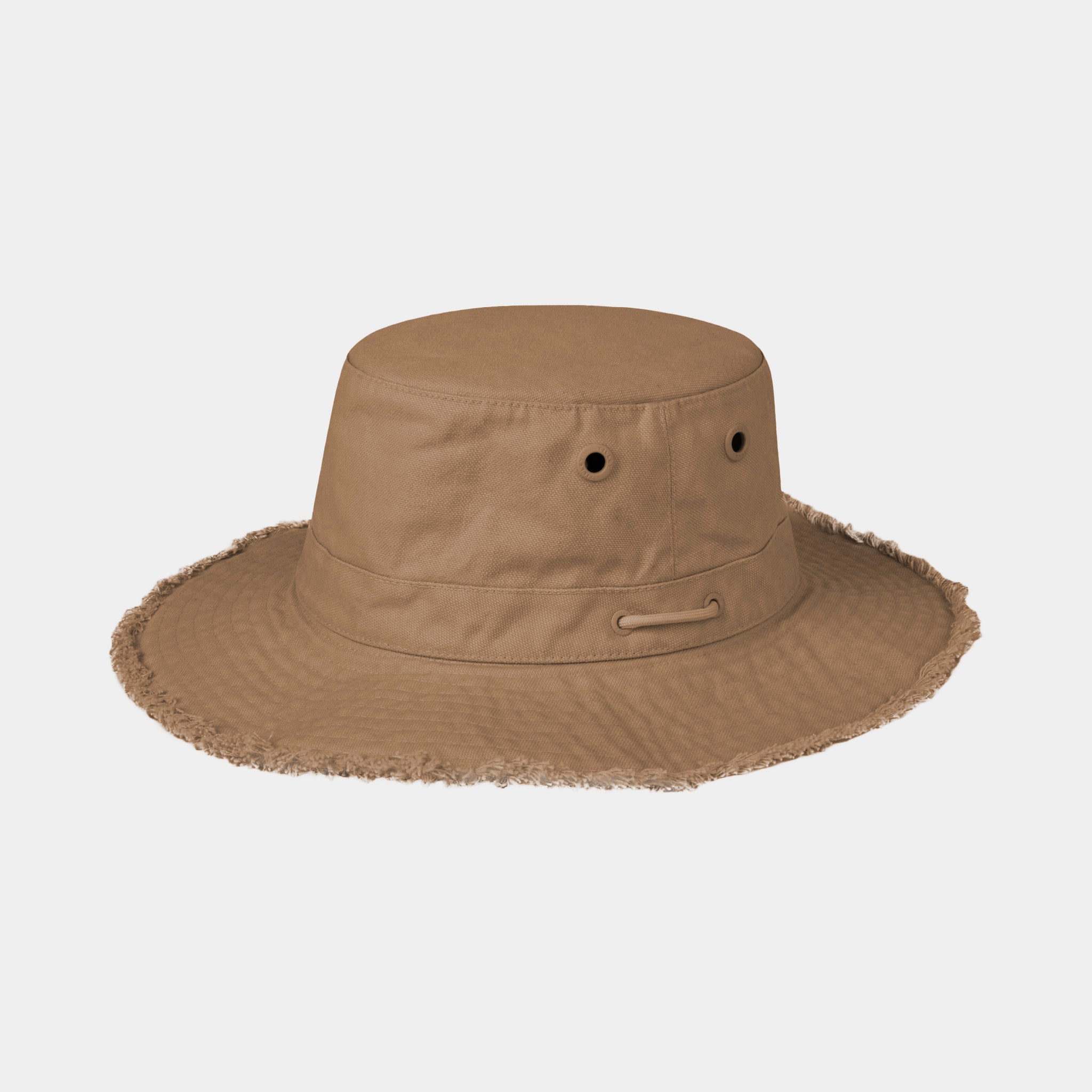 Tilley T3 Vintage Fringe Wanderer 帽 產品細節圖 86