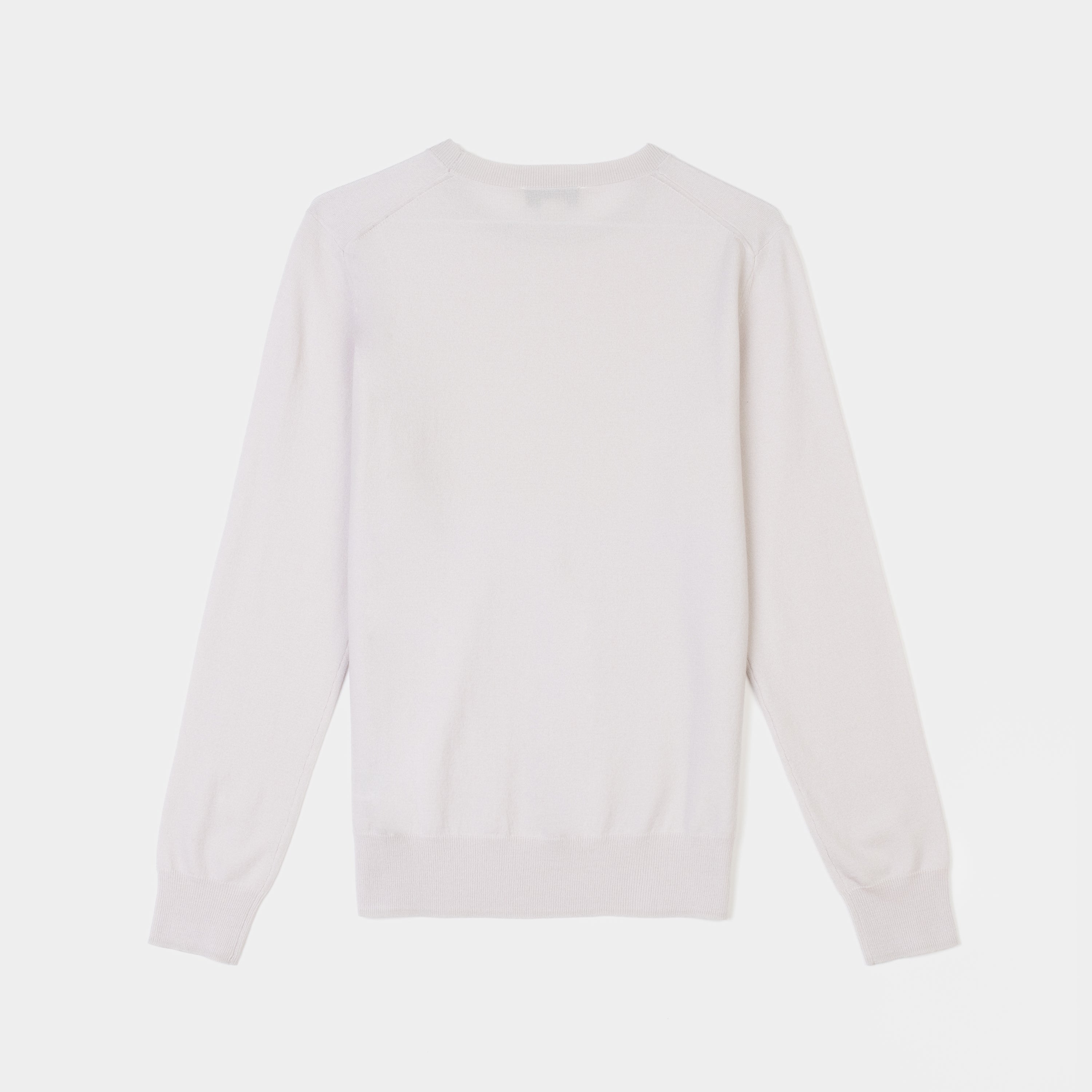 Tilley Stretch 美麗諾羊毛 Crew 產品細節圖 86